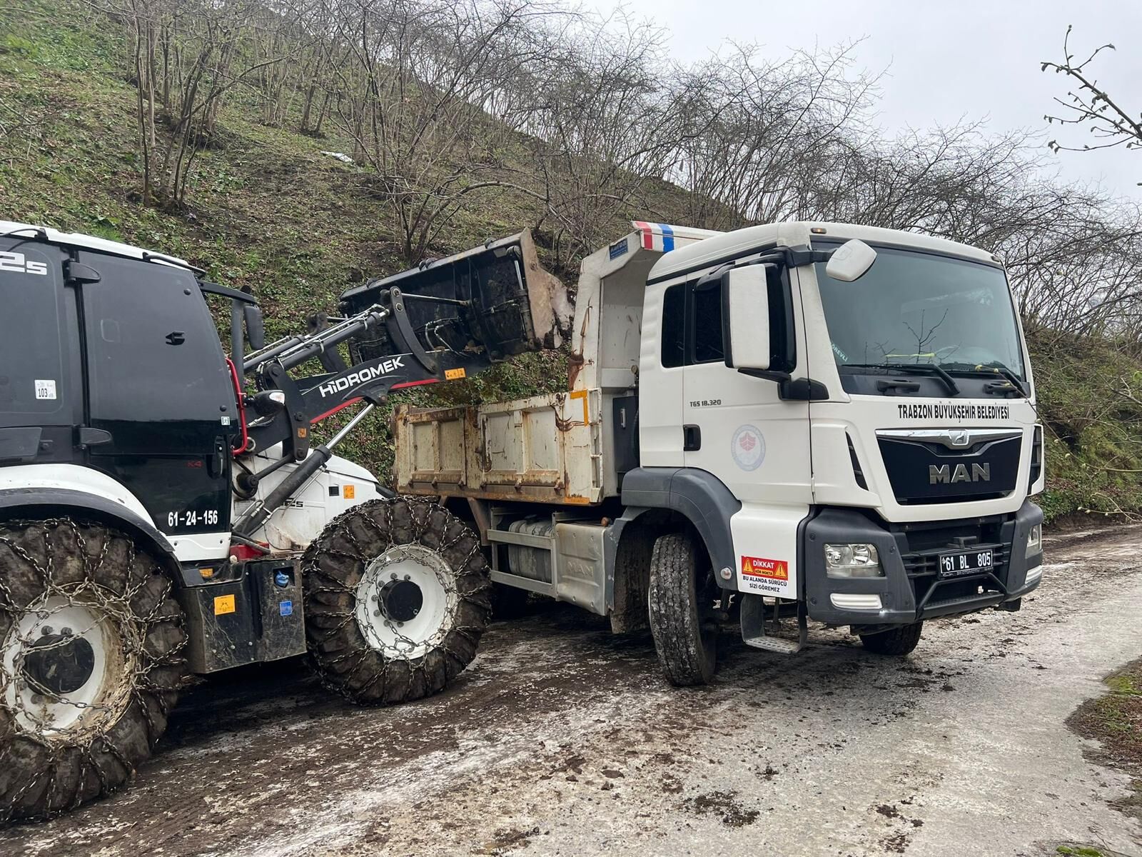 F37D712C 3F39 470E Ad4D 084F42Daa2Cf