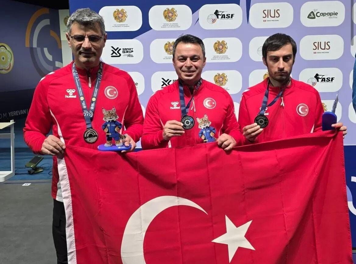 F4848Ae6 1E50 4D31 9525 Bc2Fe63F80D4