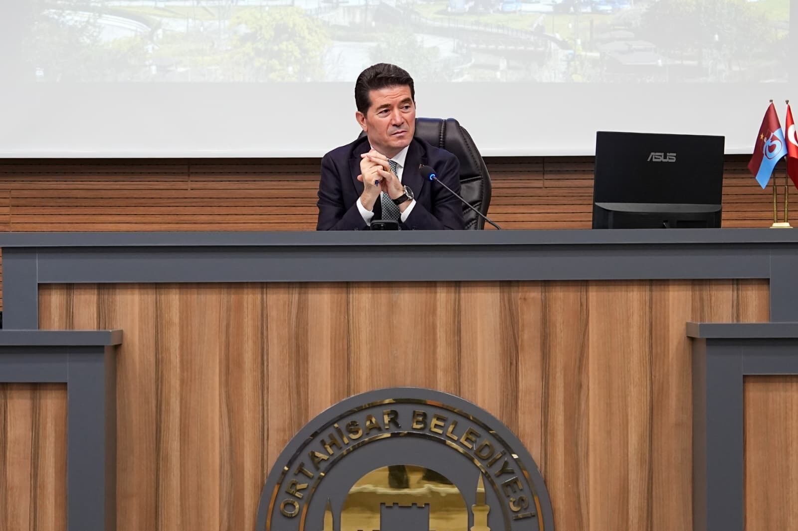 F5Eb515B 753A 47C5 8F33 35Cf160A03F5