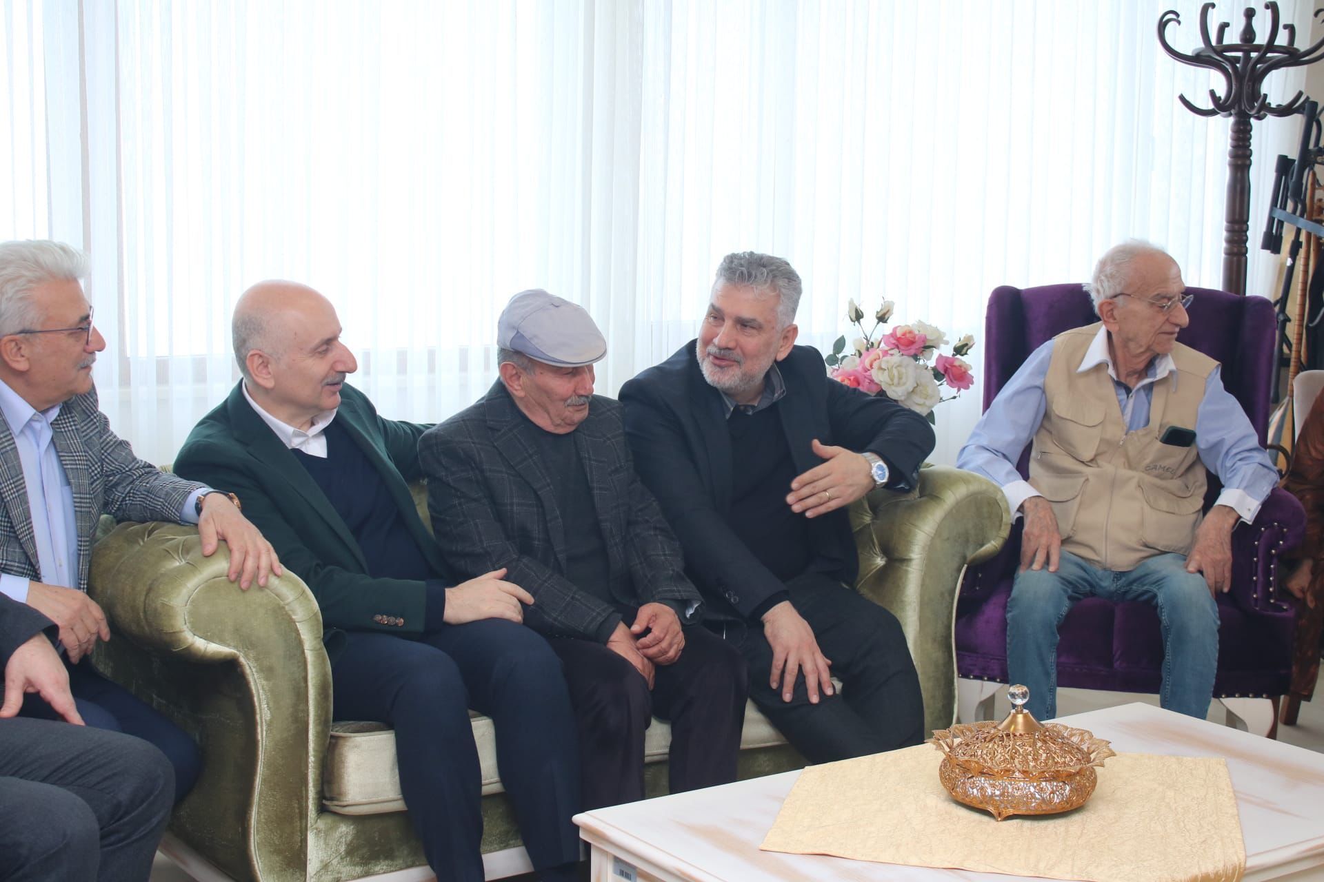 F6D5E2F4 3A5F 4609 Be26 50C50C24D77F