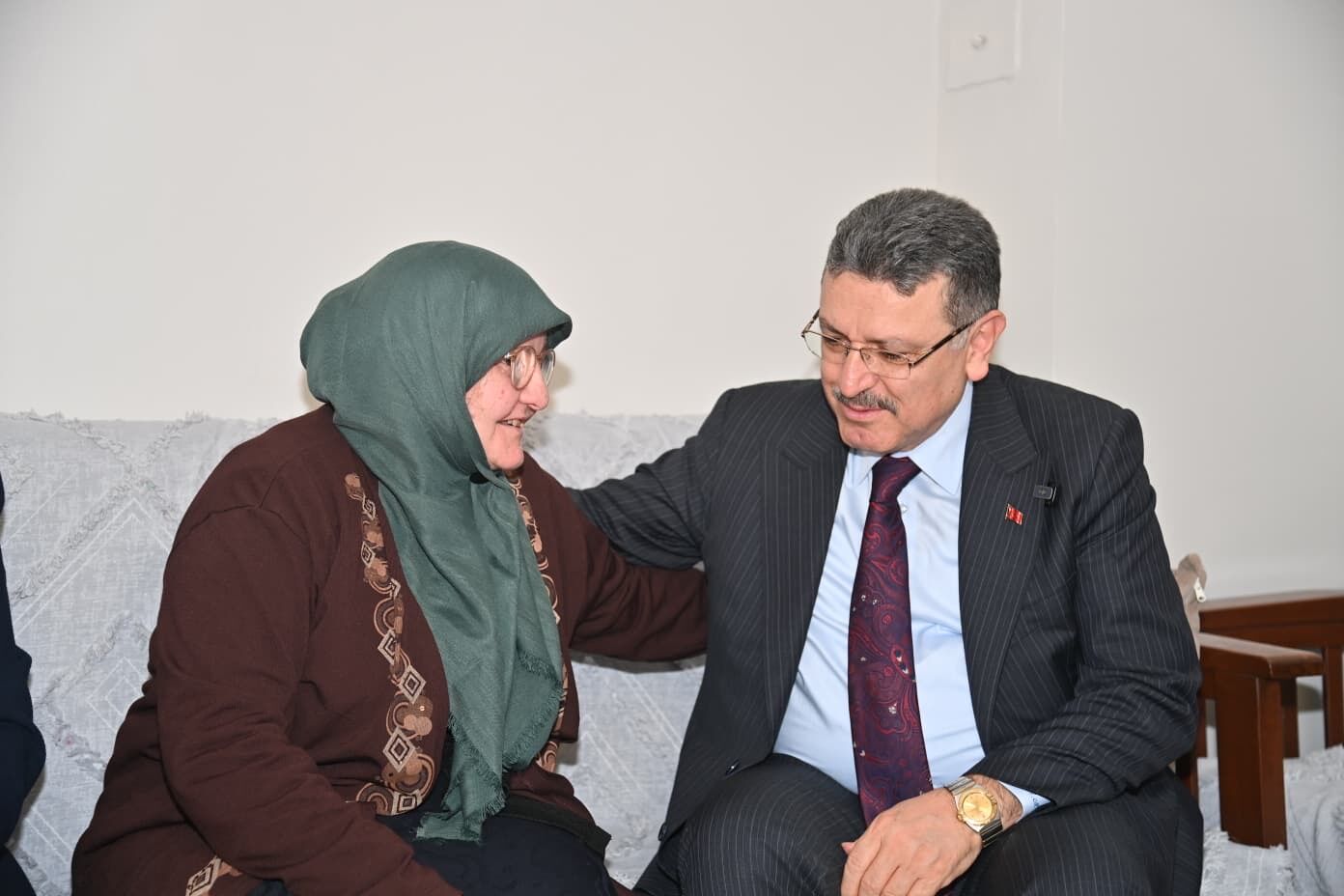 F8A29Fdd Fba3 4F14 B4Ef 537D4C63373C