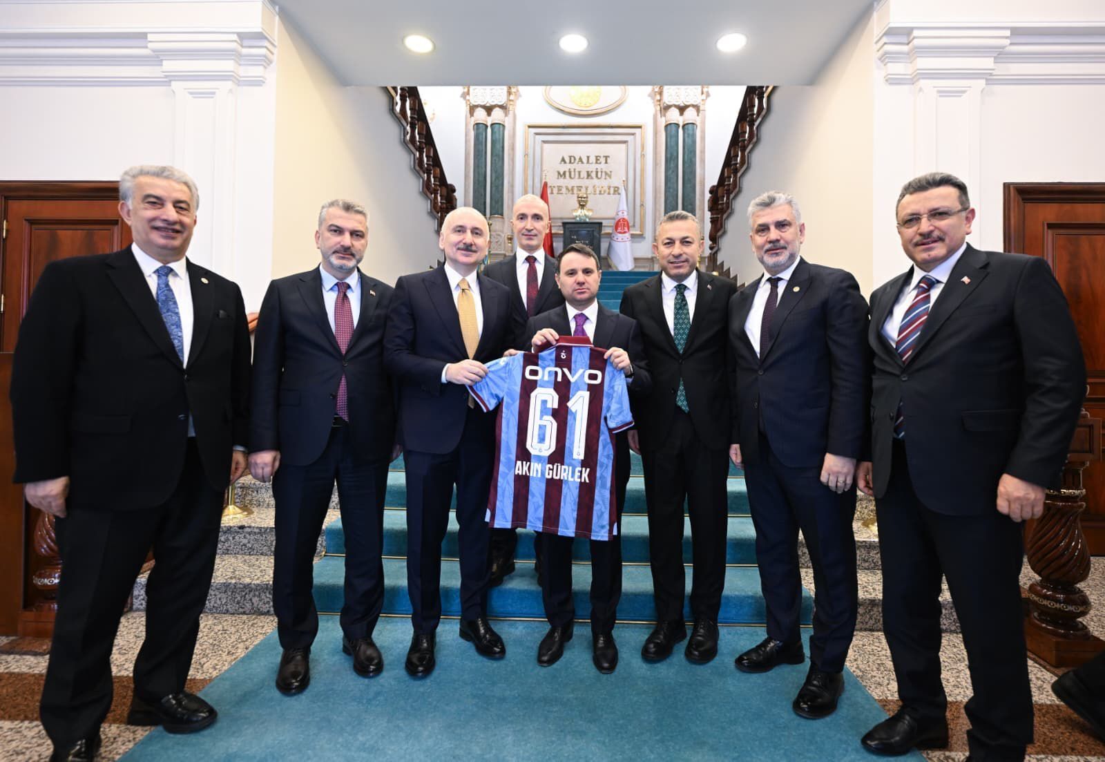 F8D9Ab94 46Fe 4Ddb A759 22Eb38A36Afb