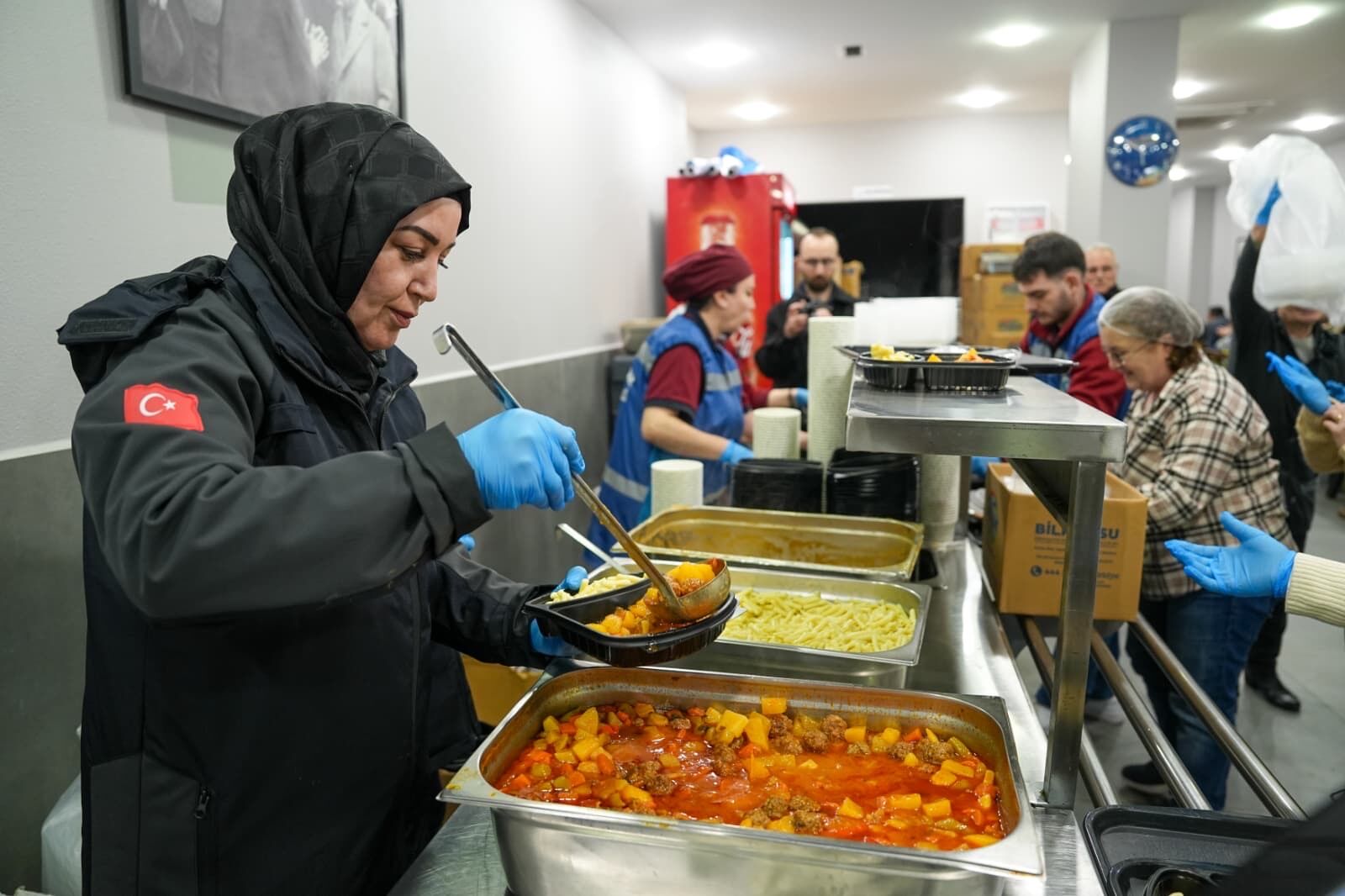 F951F4B9 4766 48Dc A7Aa C245C0Fa7C57