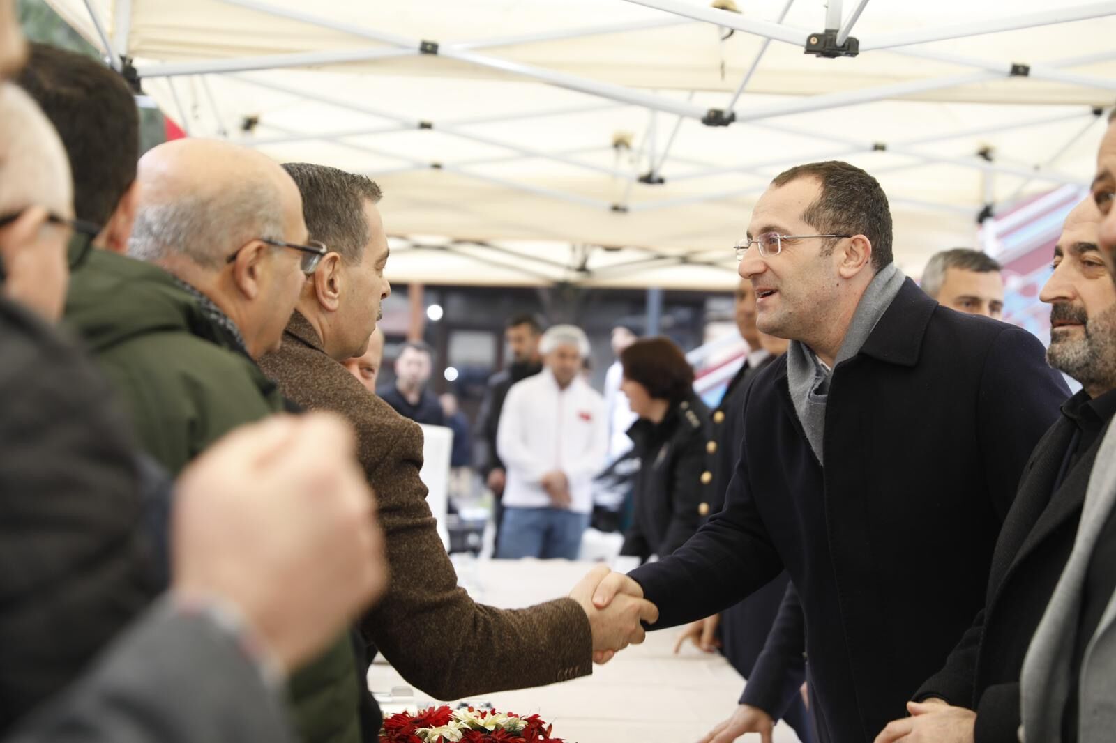 F97A5294 Bdb6 4Aae 92Ab Bf15A9D5E912