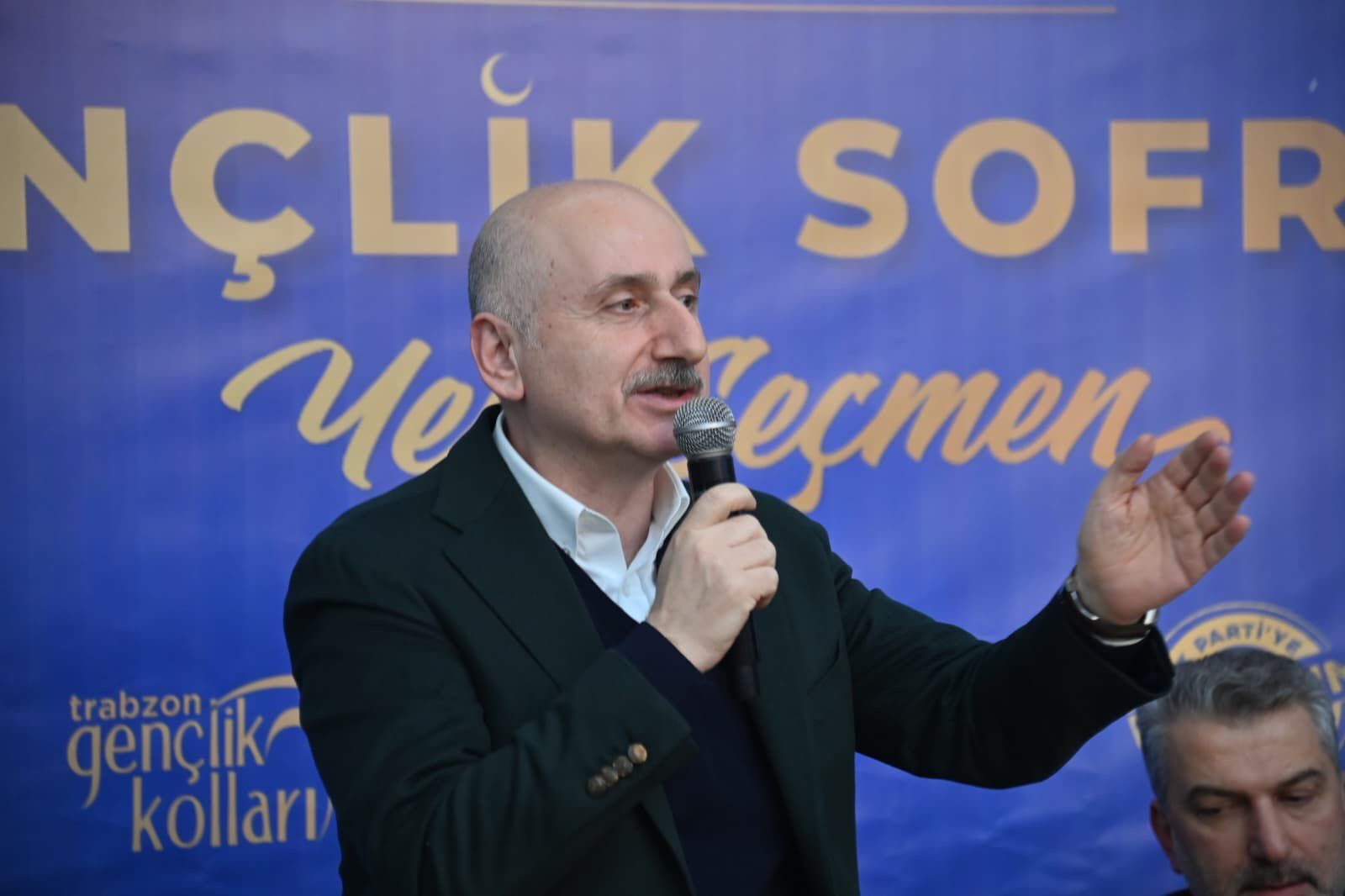 F98B8175 3025 43F6 A3A8 62Ee72F5Bf05