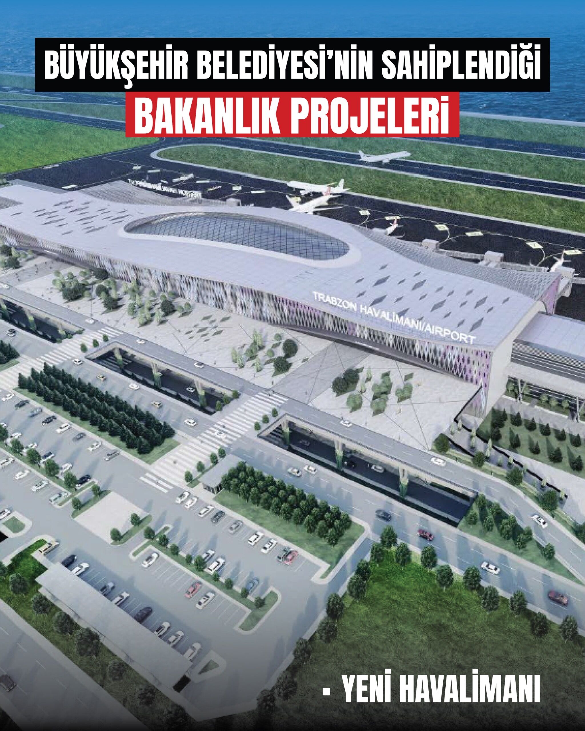 F9B5Fb6D 336B 40Dd A197 B19Fa947871F