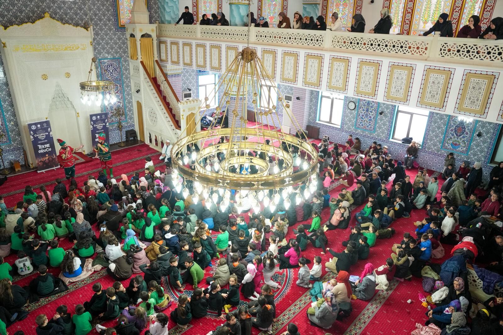 Fa035B21 6F60 4788 A9C2 73Fe5B6Ef1Ed