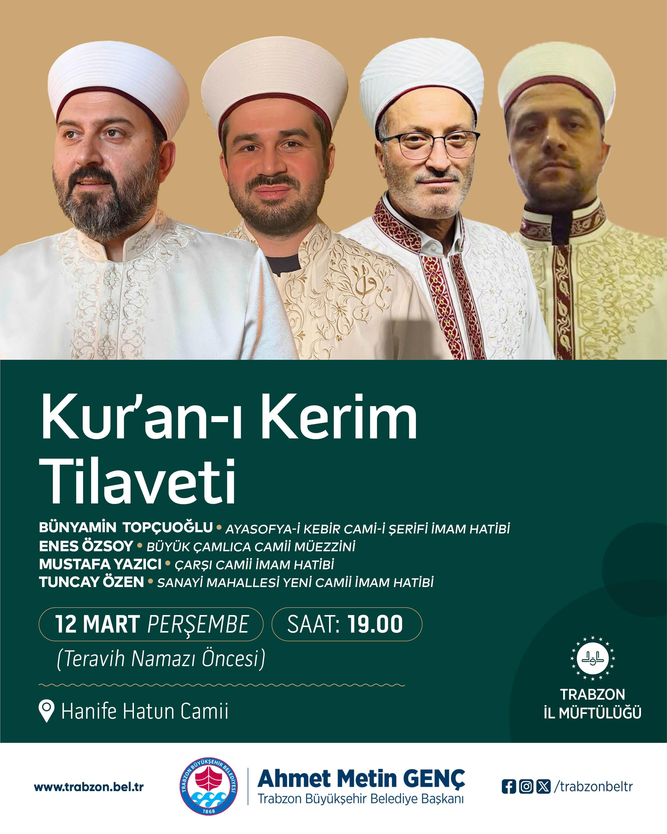 Fa84D335 1951 4200 8Dd5 0Cfa40478708