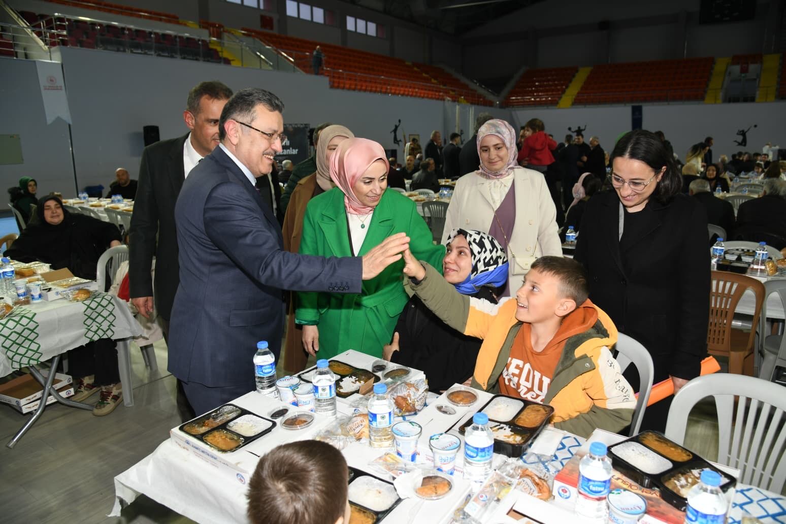 Fb74422A 41A8 4039 8975 Ee1571Ceab76