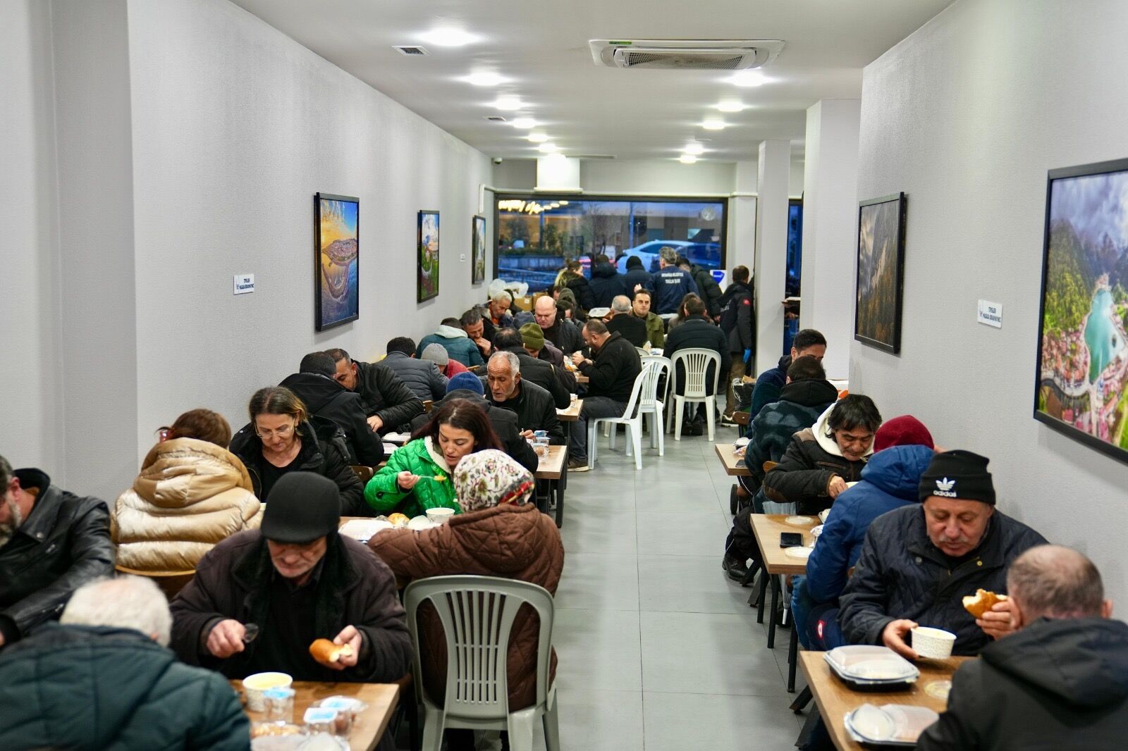 Fbb3De0B F3A2 4B8C 9C98 E9C474887B71