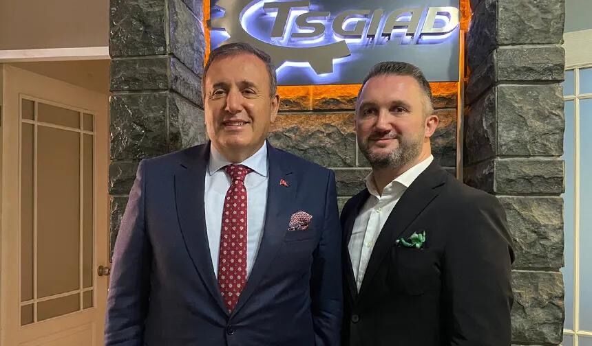 Fbc17F0B A2A5 4Ffb 9331 7Ec322748Eae