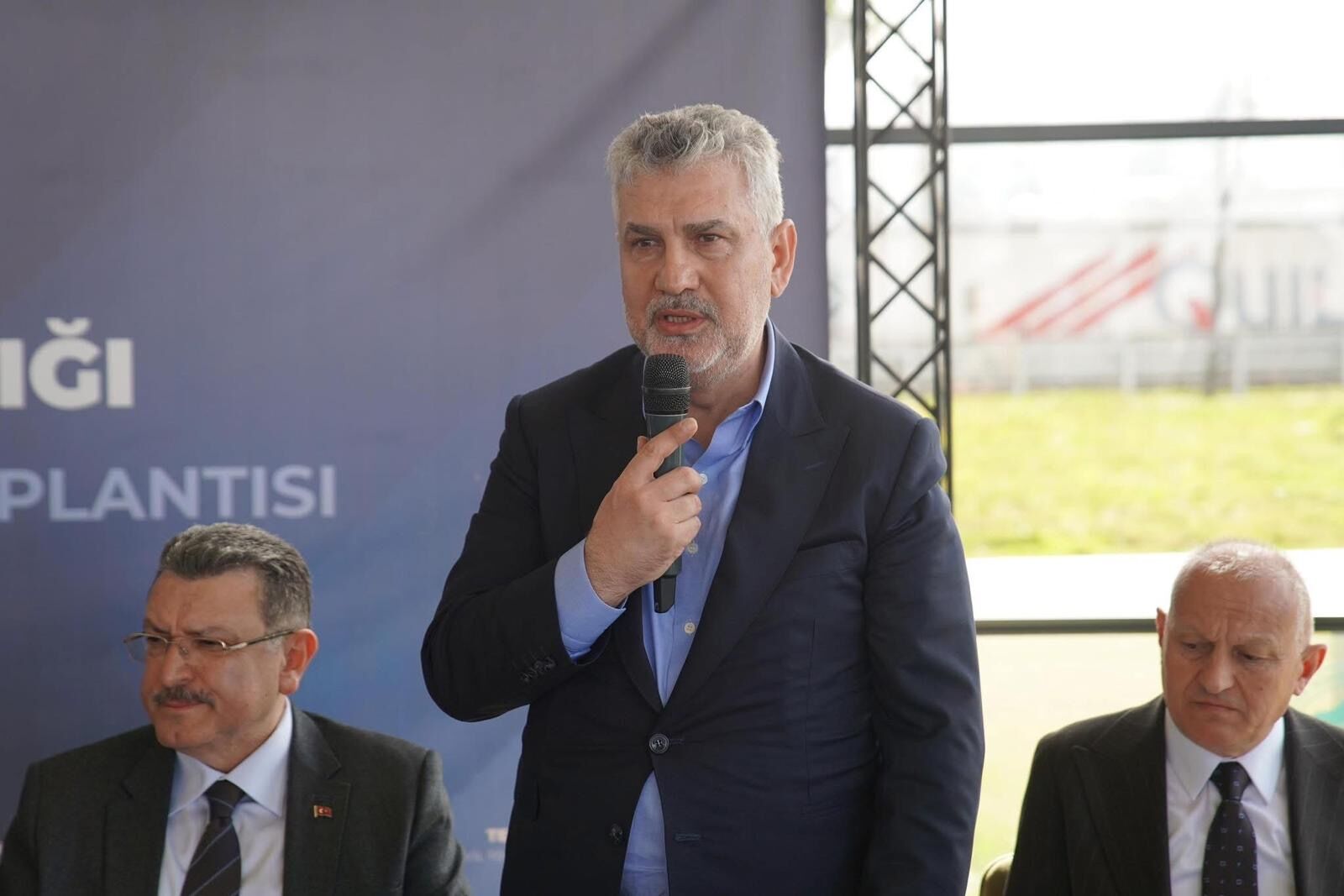 Fc8A8Bcc 38Eb 498E 92E6 5D627E3Bd2Ad