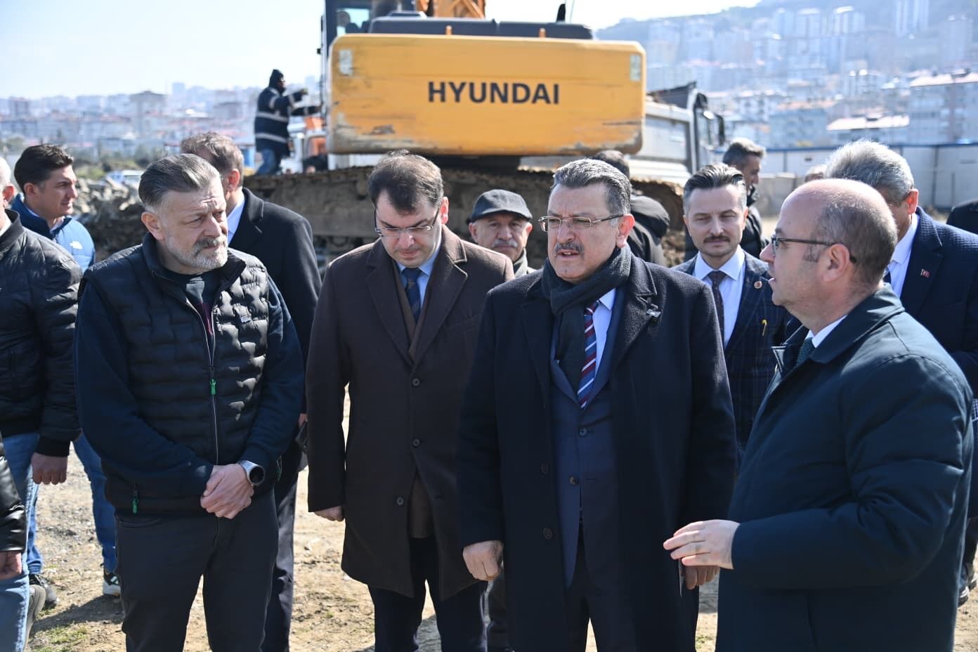 Fd9Fbba1 29Fe 4C31 8413 61B99B1E4544