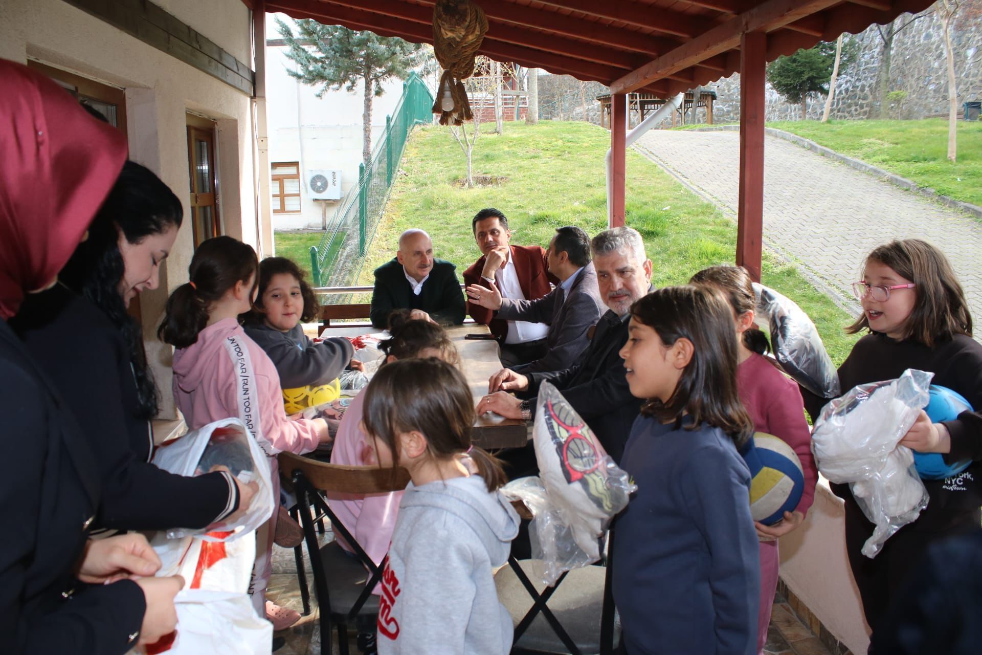 Fe26Cd18 03F8 4149 A57B Ba7Fc6392E53