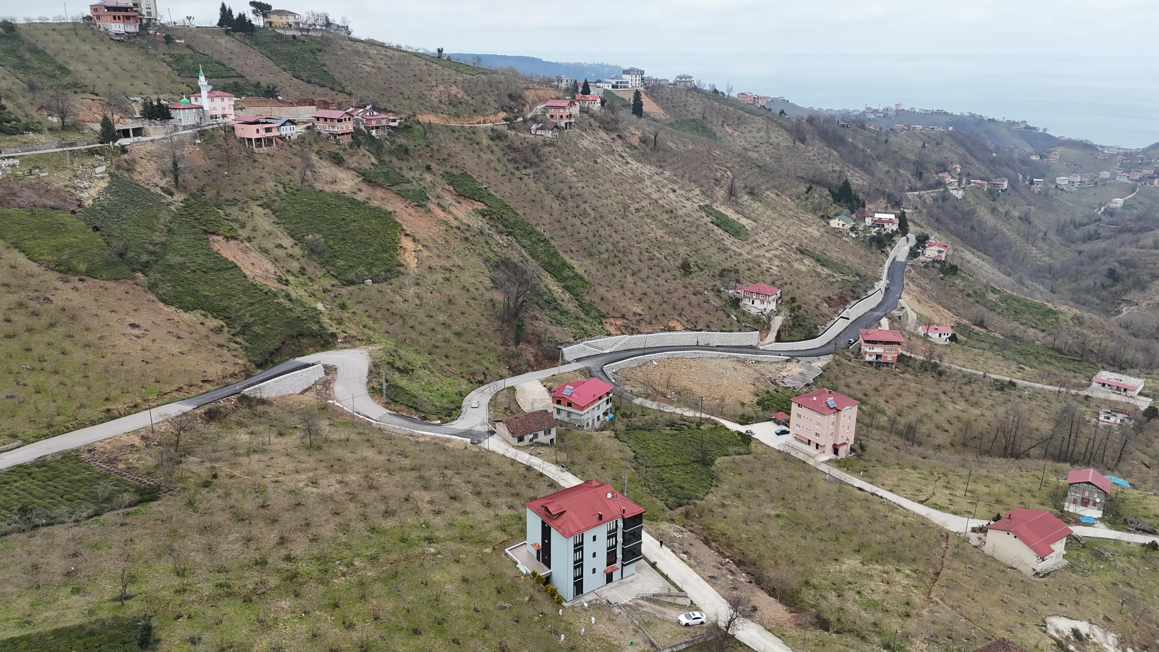 Ff2376Fb 0587 454F 9F59 5Fa984Cd577D