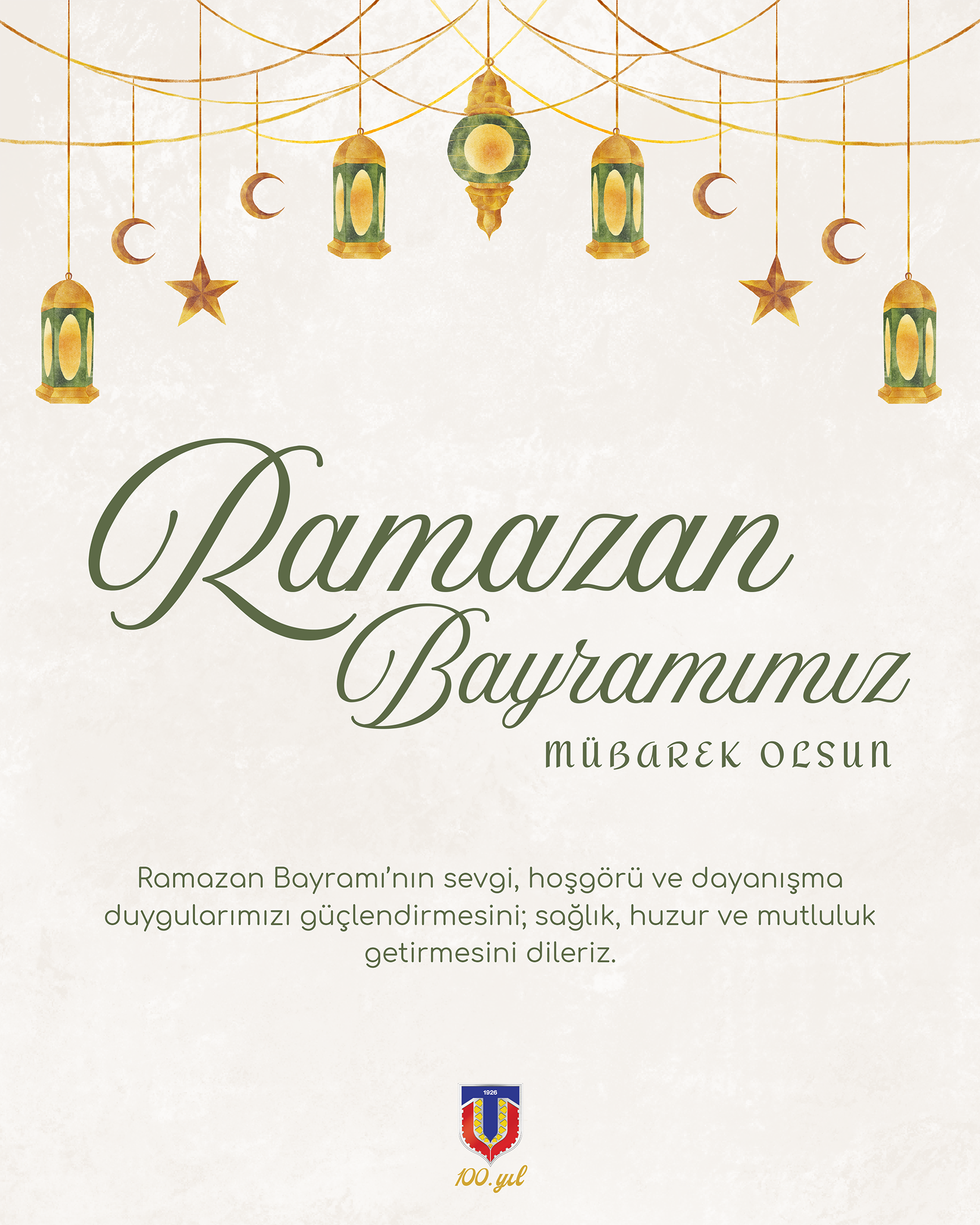 T R A B Z O N B O R S A