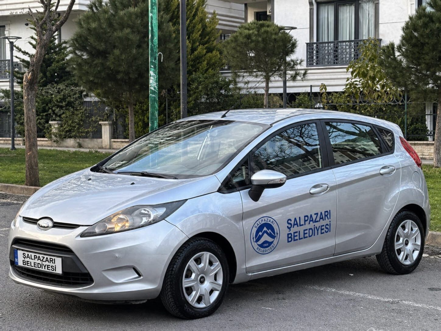 002Dc1F4 34E5 48B9 8D2A 776Cd59Dc224