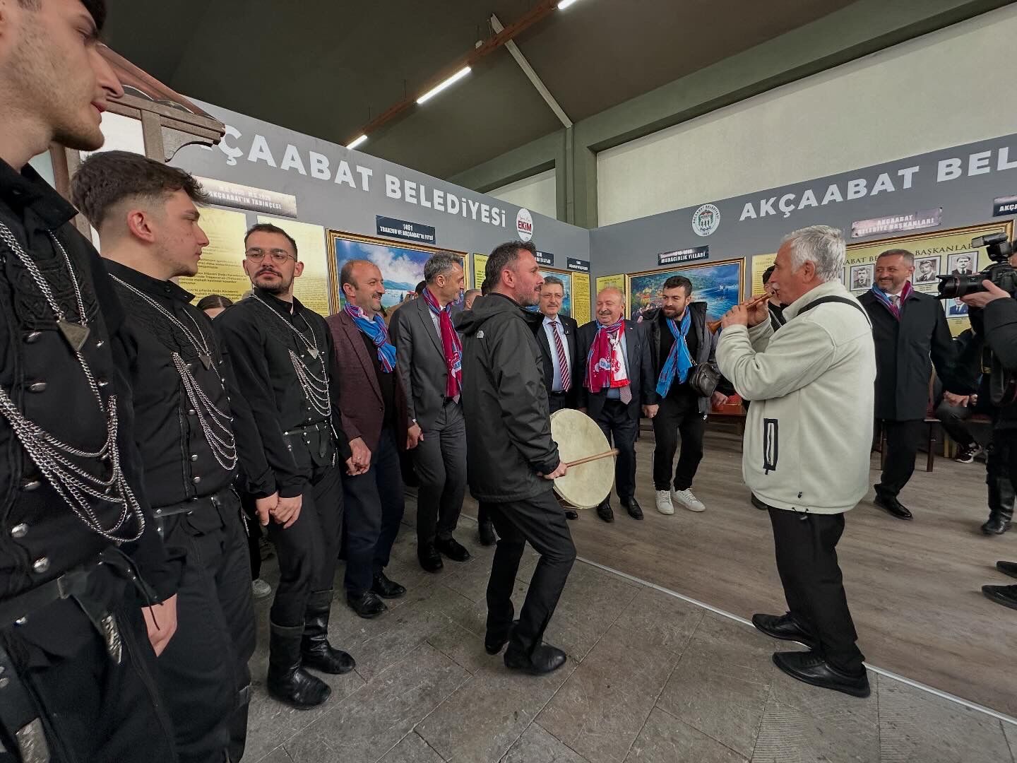 006728 A2 93 A3 4313 9832 A2 E9 A4883 C A5