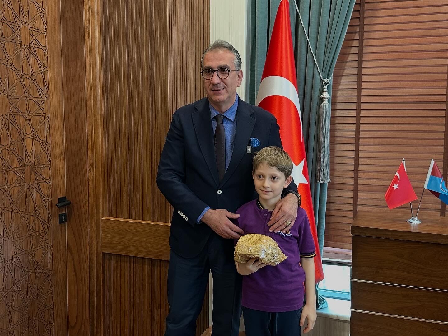 01 F B B867 52 B E 4 E39 A C B9 3 B3 D48 E04 D3 D