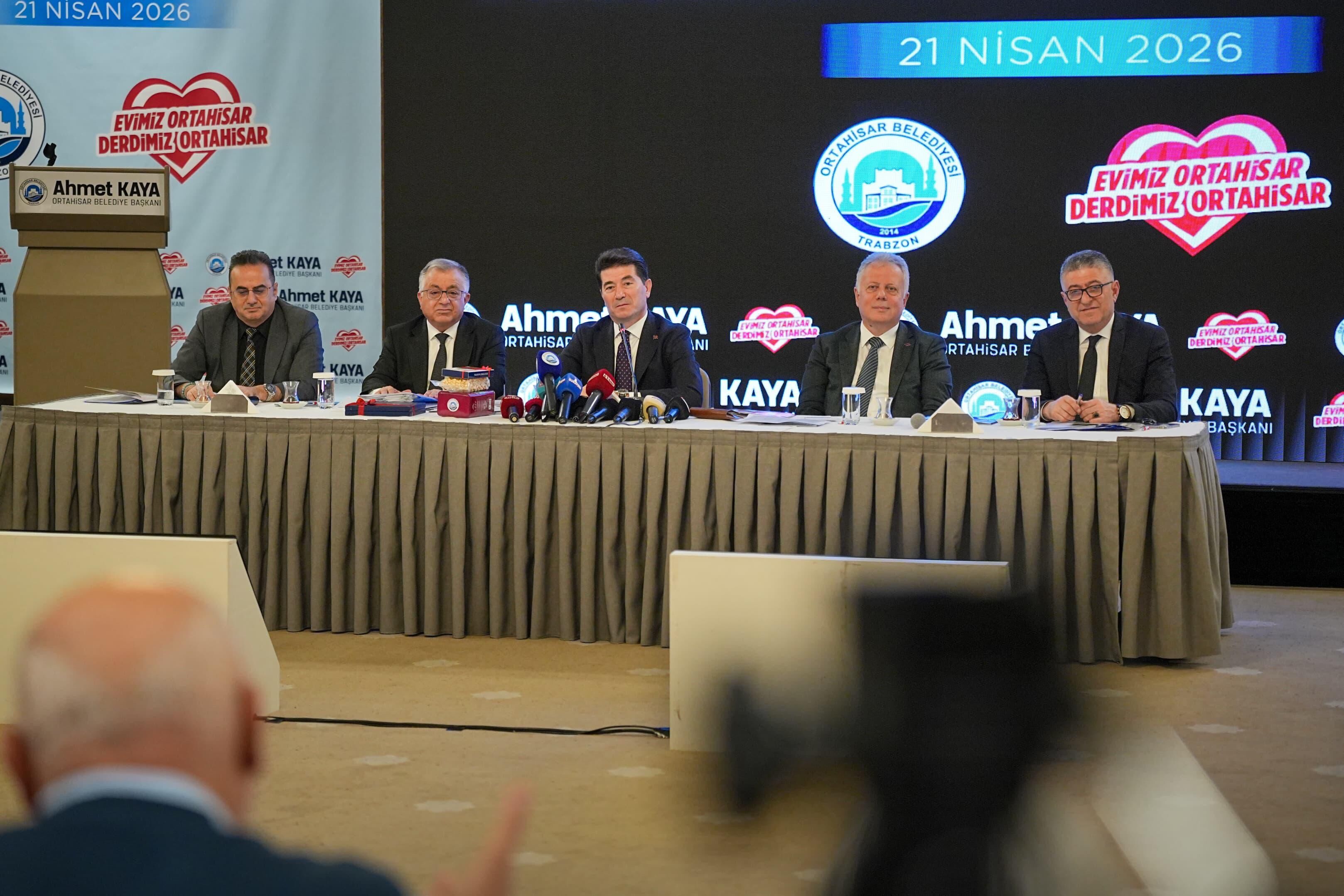 011Cc740 3Af1 4B6E 8Bbe 75C3D3A769A4