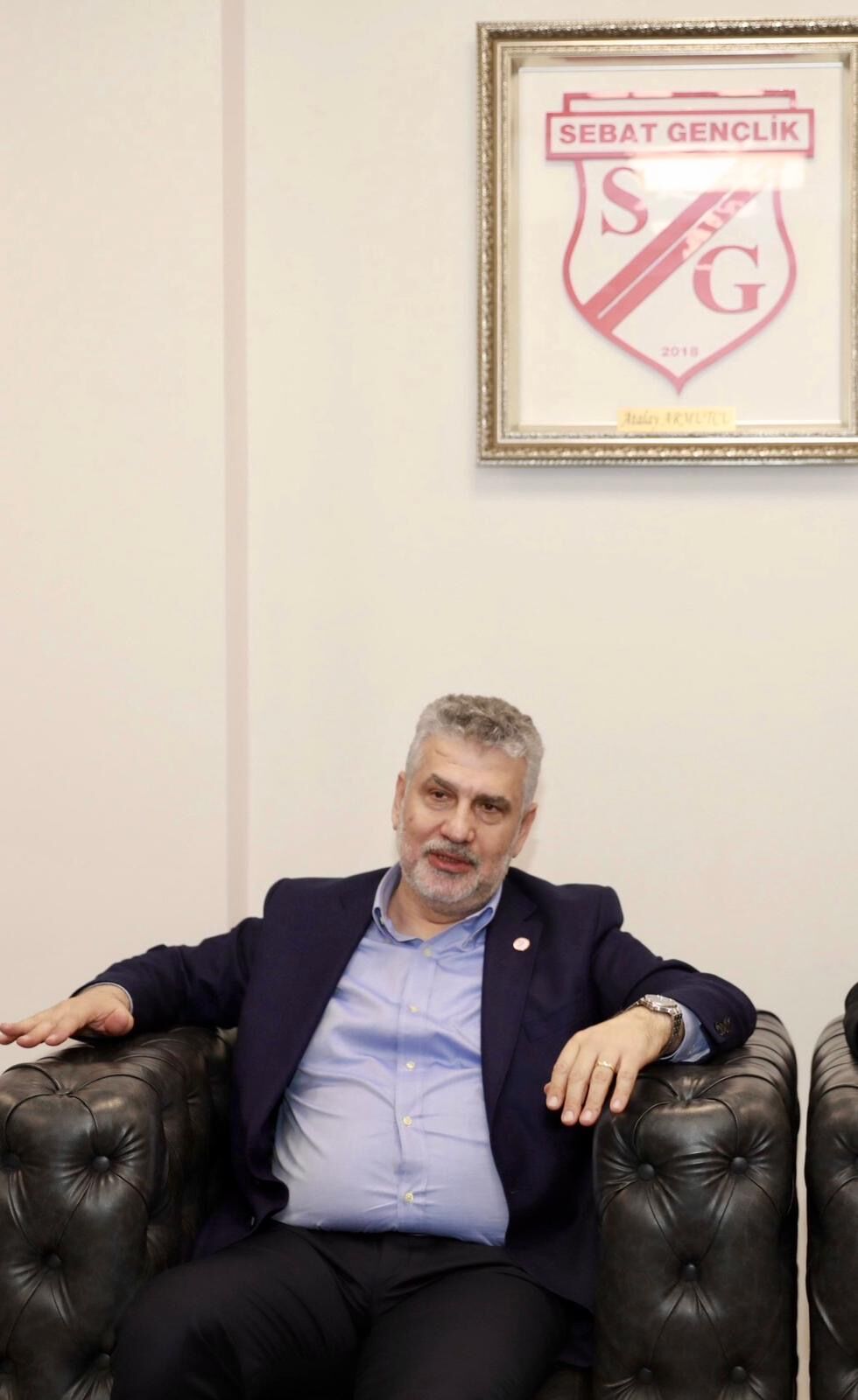 01666Eb3 Eb4E 4920 A910 3D65Dec46D55