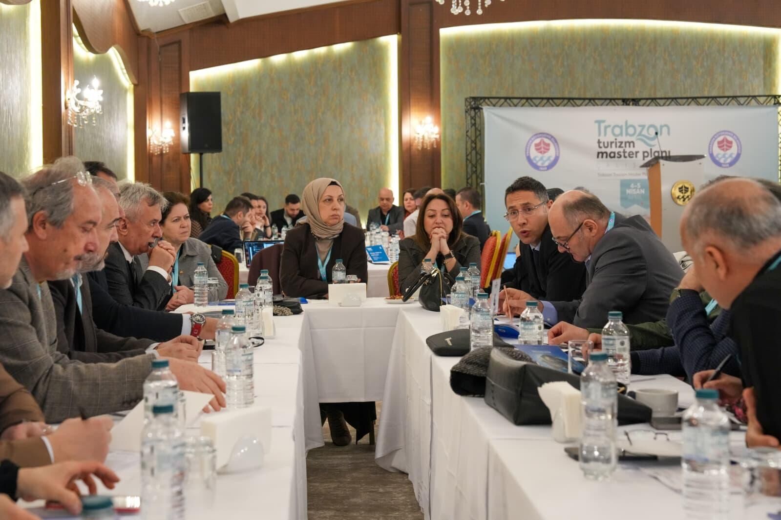 01A09747 205E 42C9 8063 84B9650Fcf63