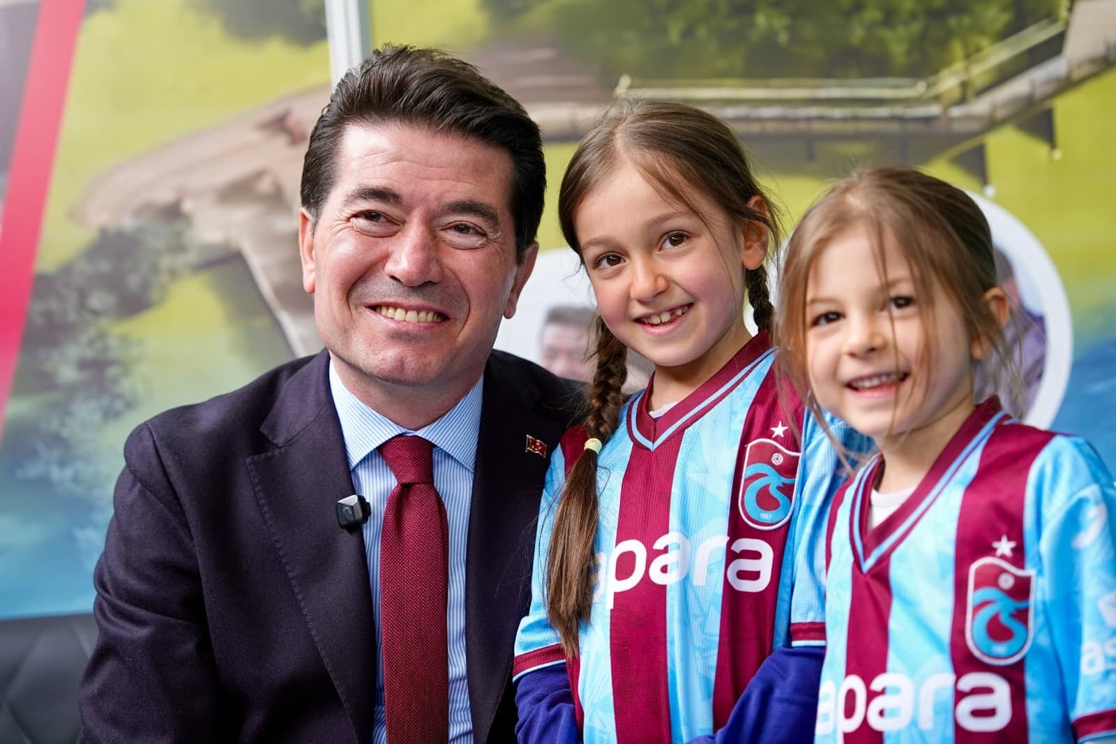 02Ed58B6 B43F 4616 B2De 40F1B9D70786