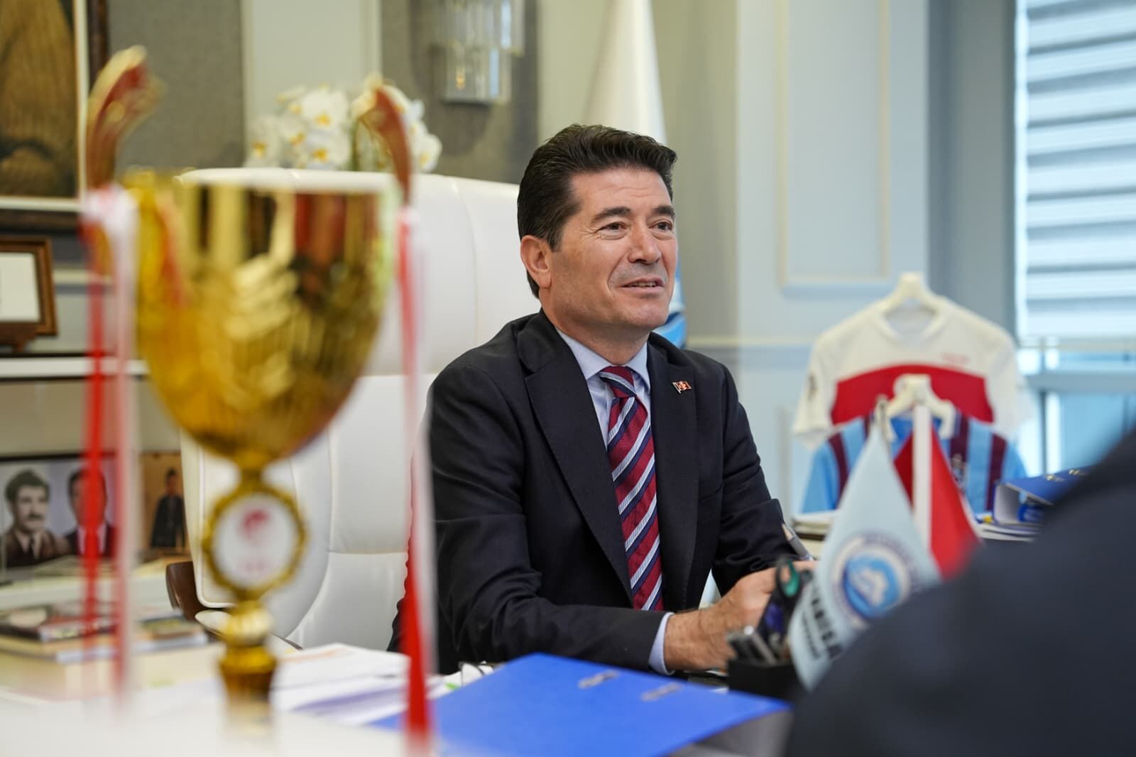 032F0Af7 78Fc 4685 8049 C218A690C19A