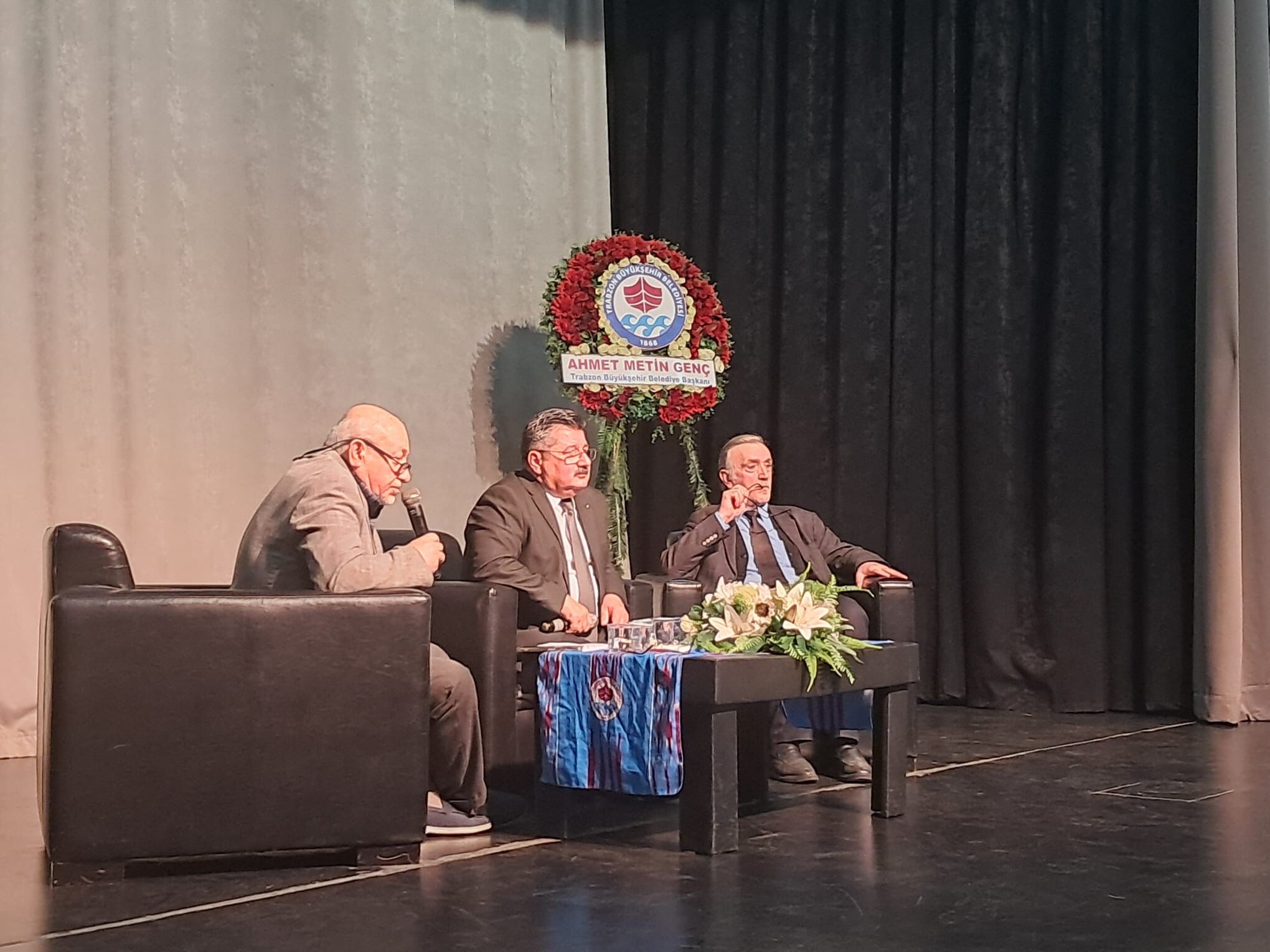 0363Bf14 51E4 42E8 8914 Eee86Be9E942