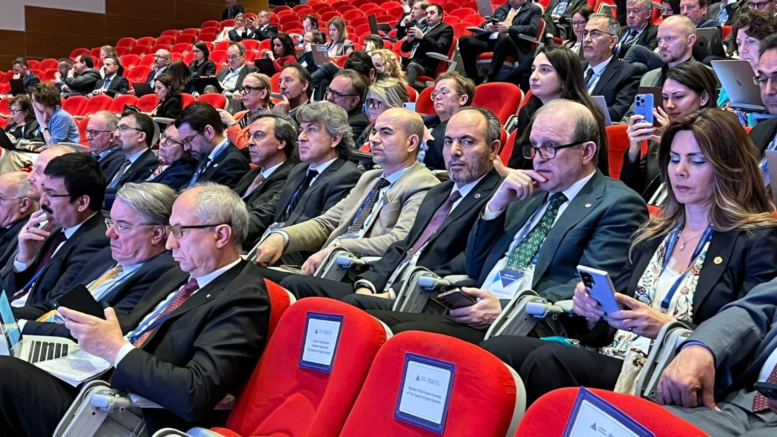 04Fb925B 3E12 4F3F Ada1 10Ae6A4E742C