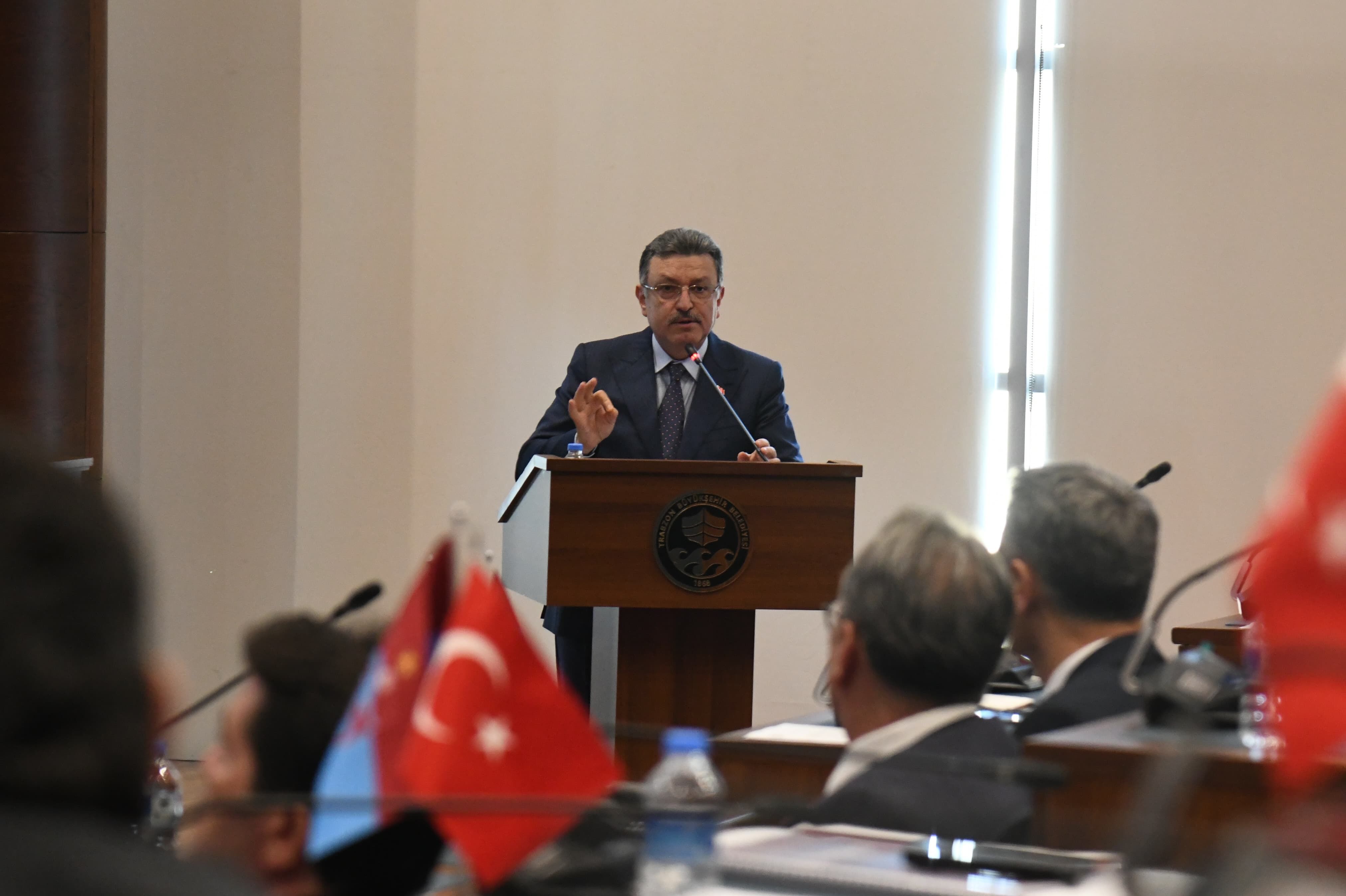 050259Aa 4Ed0 45C8 A6C0 102Cc896F7B6