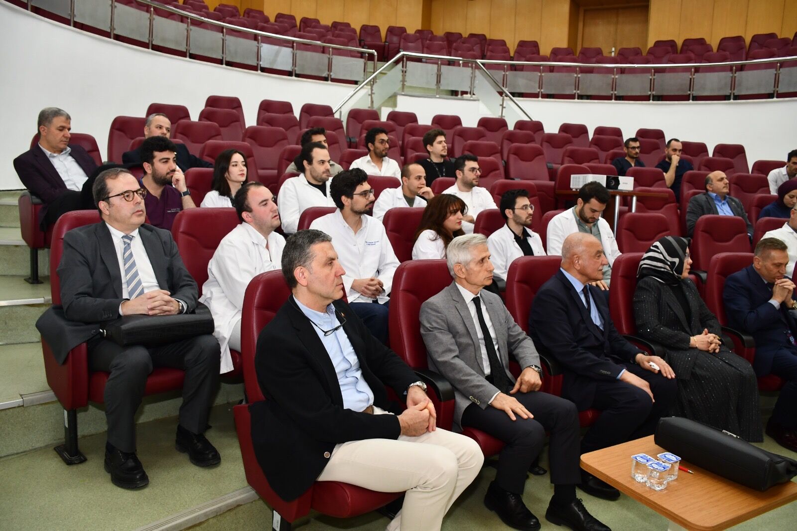 057E0Fab Da12 46F1 8B77 9E9Ff7C6Ae62