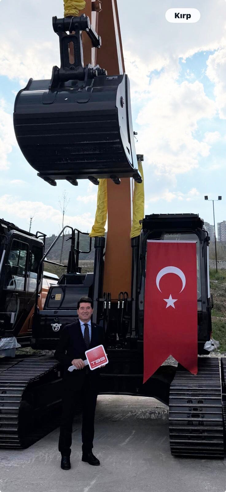 062Bc677 B67D 4369 88B4 F7D630D21327