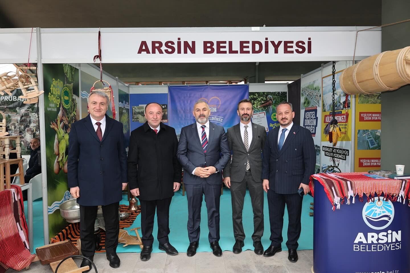 0646533 F 23 C C 4 A79 B4 B7 B3 F079 B25345