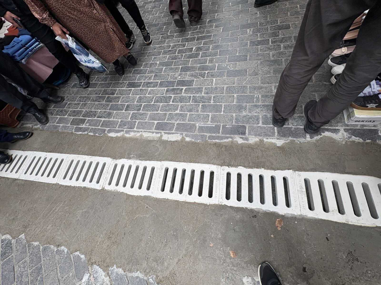 06598E60 3Fa9 4Bcf Acb2 4450Ee86F235