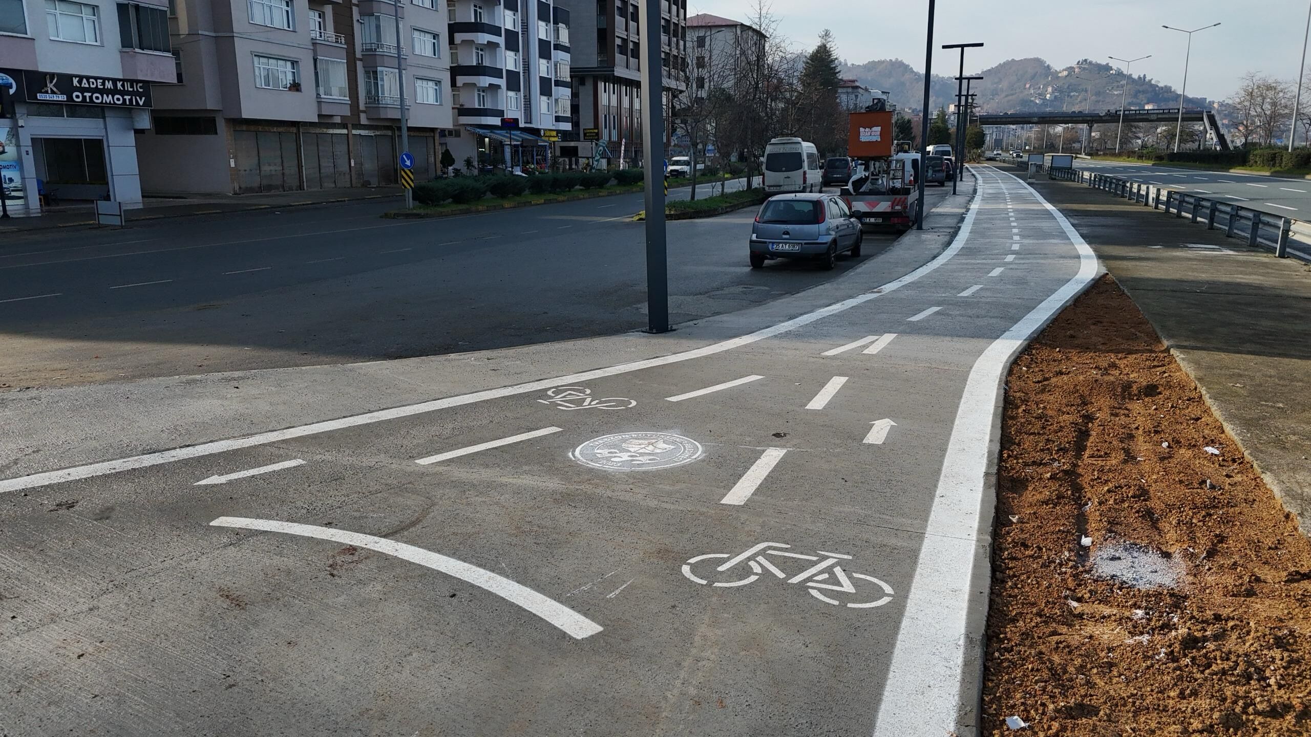 06Dbc4B6 Fdcf 4D93 B869 67Eb81B4Da5D