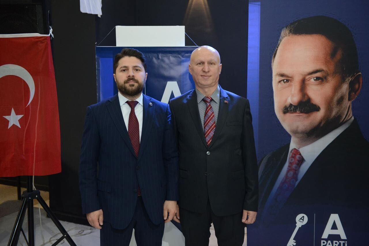 07000Bfb D27B 4778 9E72 27A3Dedca4C8