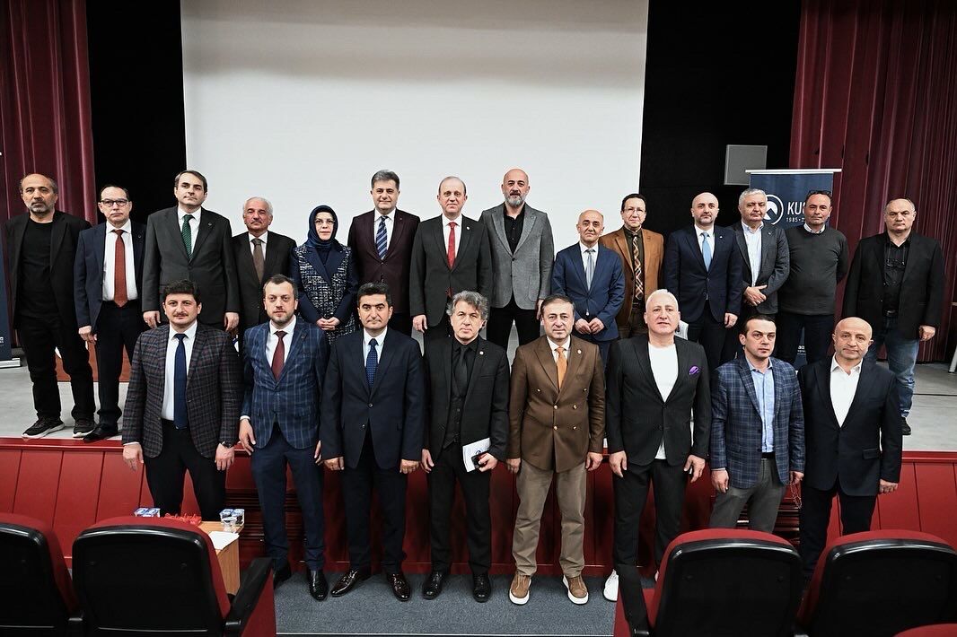 0742 A194 62 E F 4401 B E10 C A1 A F E F B1165