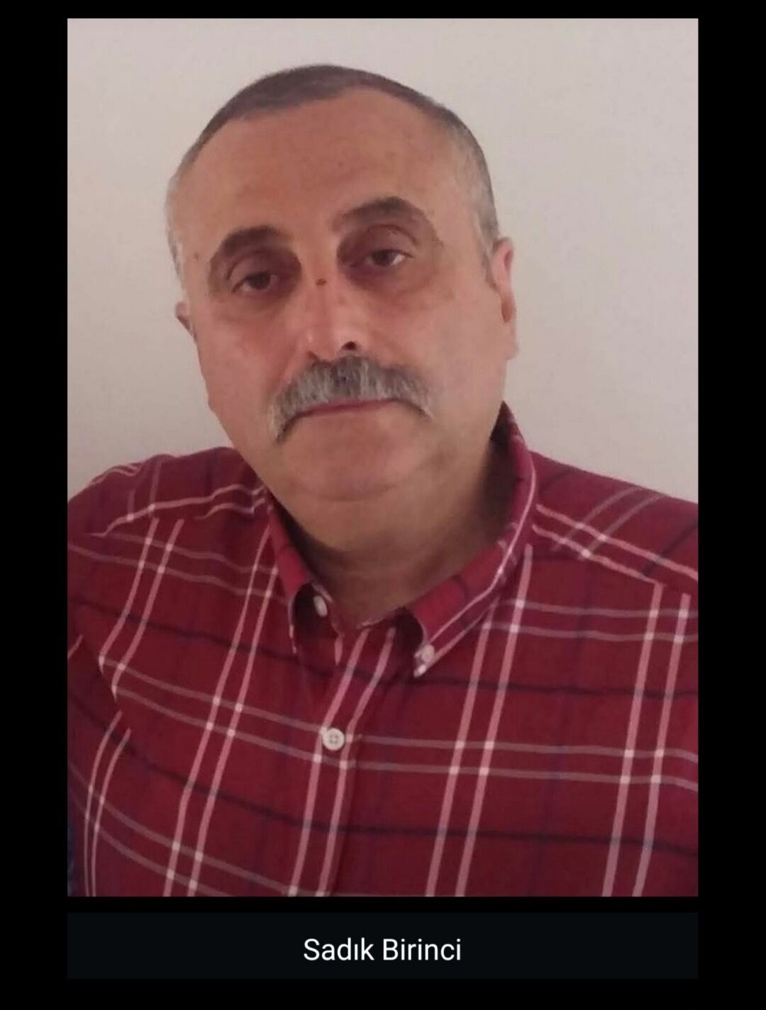 08Ccb777 Fee6 4Fc6 84D7 69C43E9093C6