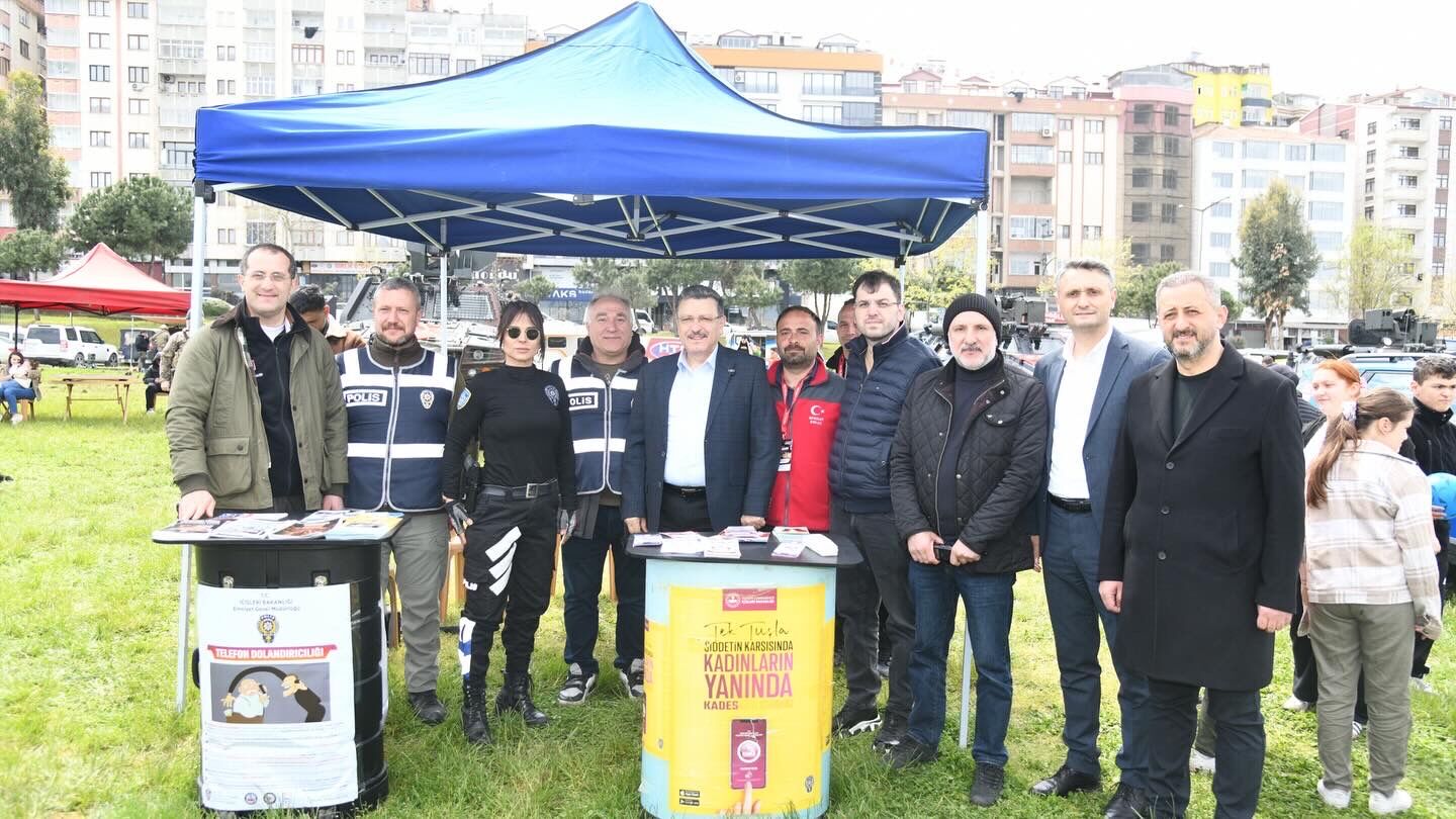 09 C5 E721 A A1 A 4 B D1 96 A3 307688 D F70 C5