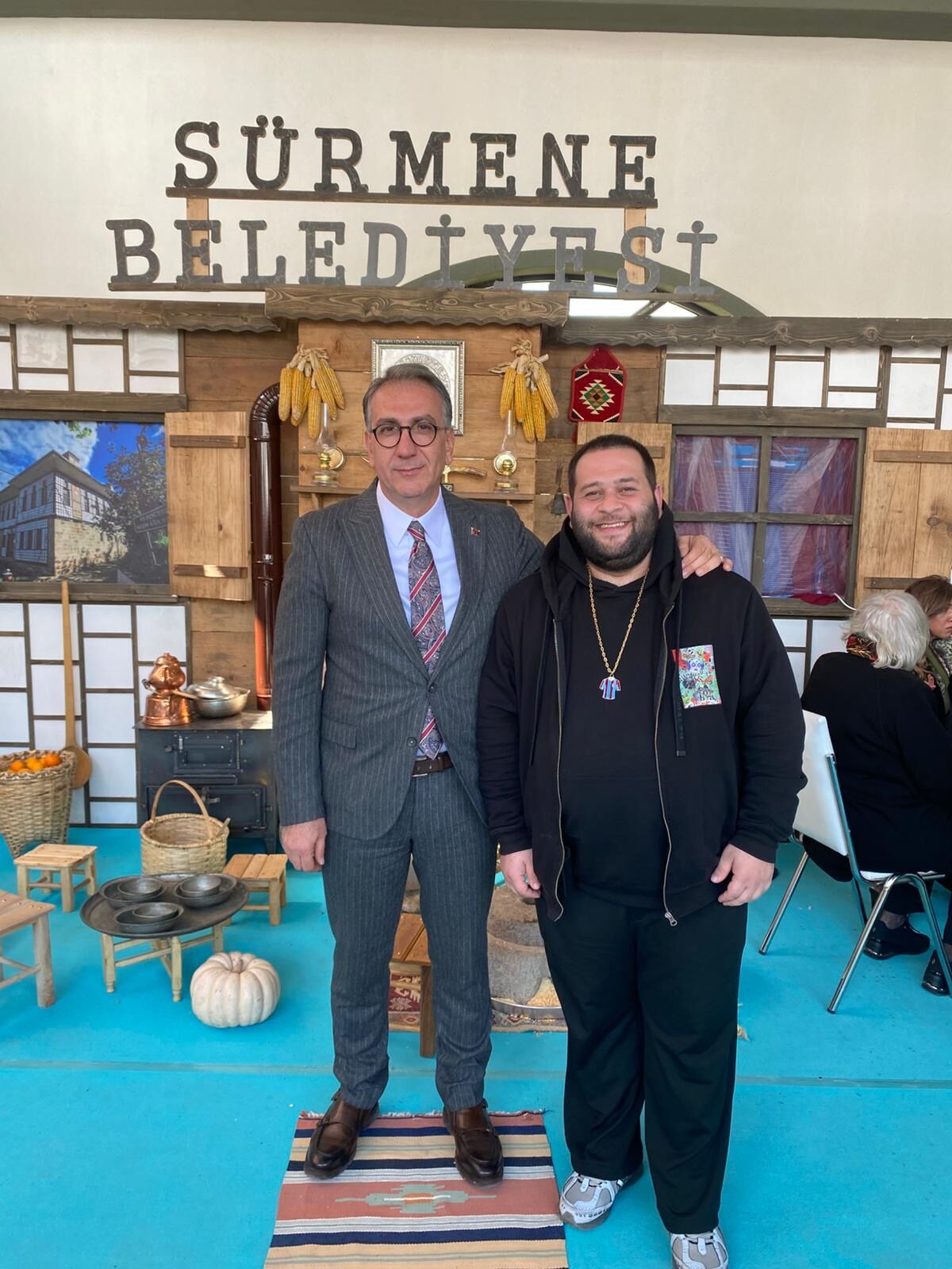 0918469D A480 4C4E 821E 067Aab8E54Fb