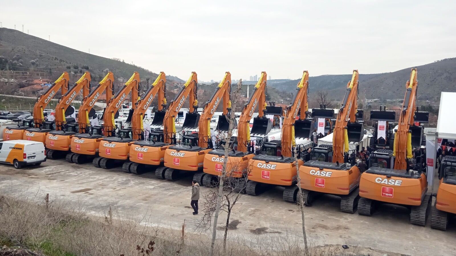 096920C4 E70A 4958 96Fe 30E0314C09Bc