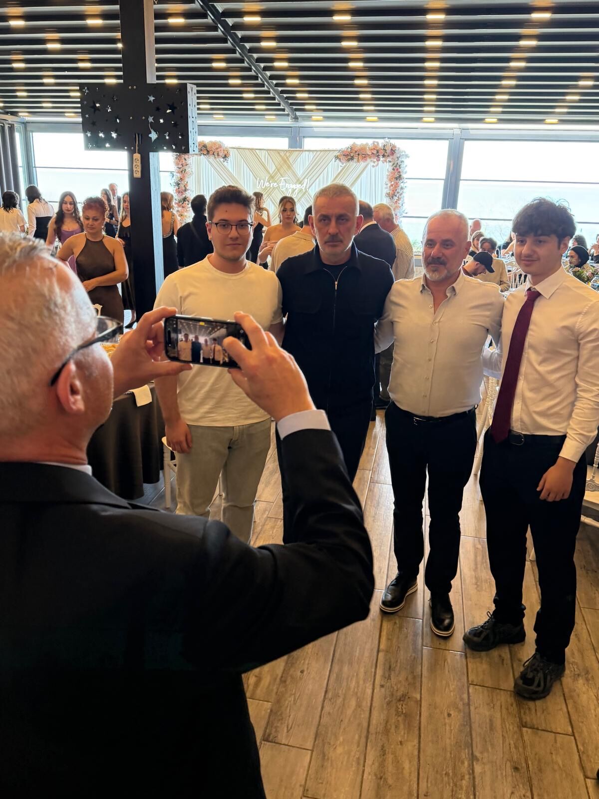 097D1826 909F 4Bab Bef8 153696Bddb4B