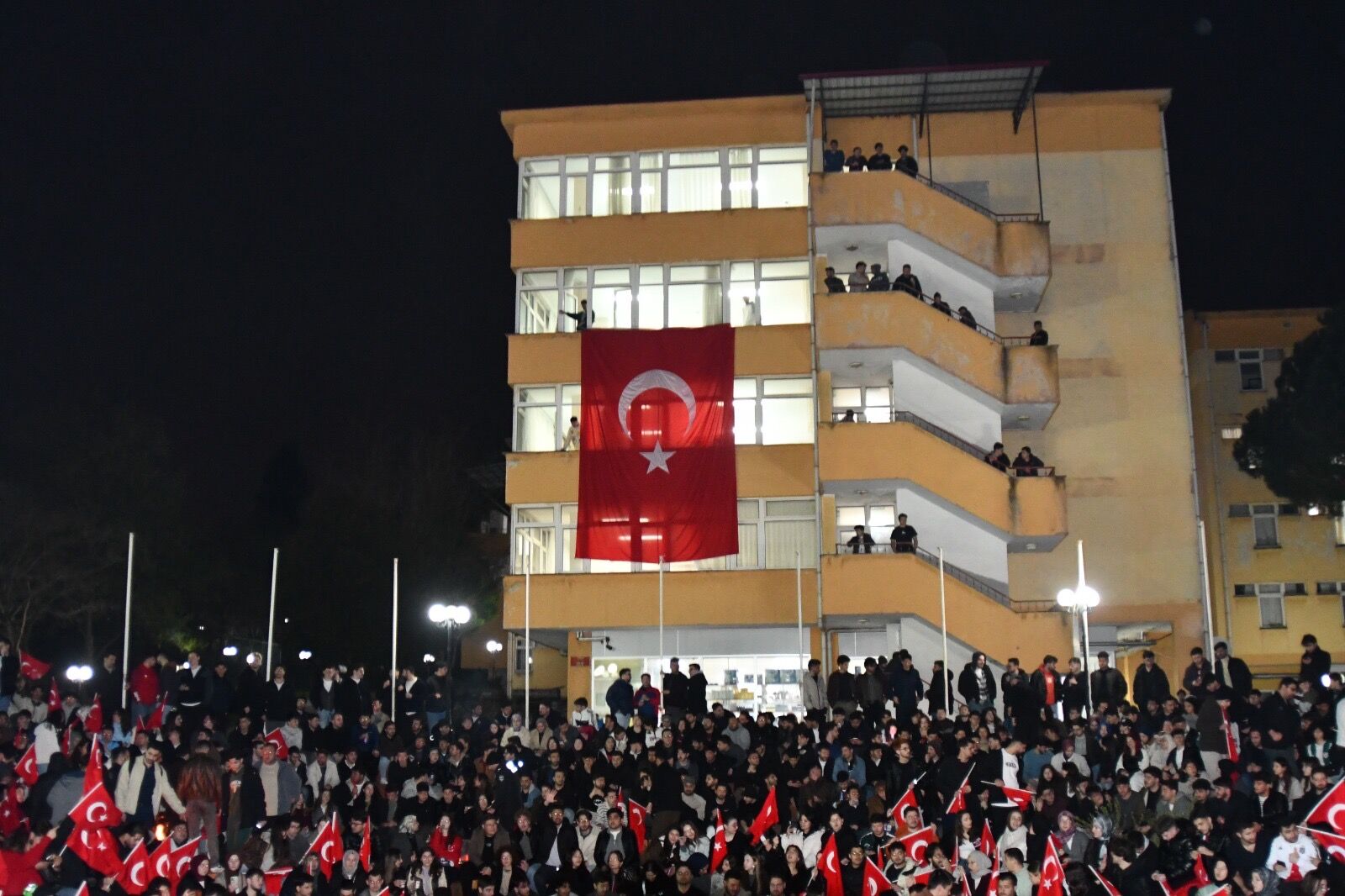 09D63Bac 3947 41A6 9136 B936Ef2Aae93