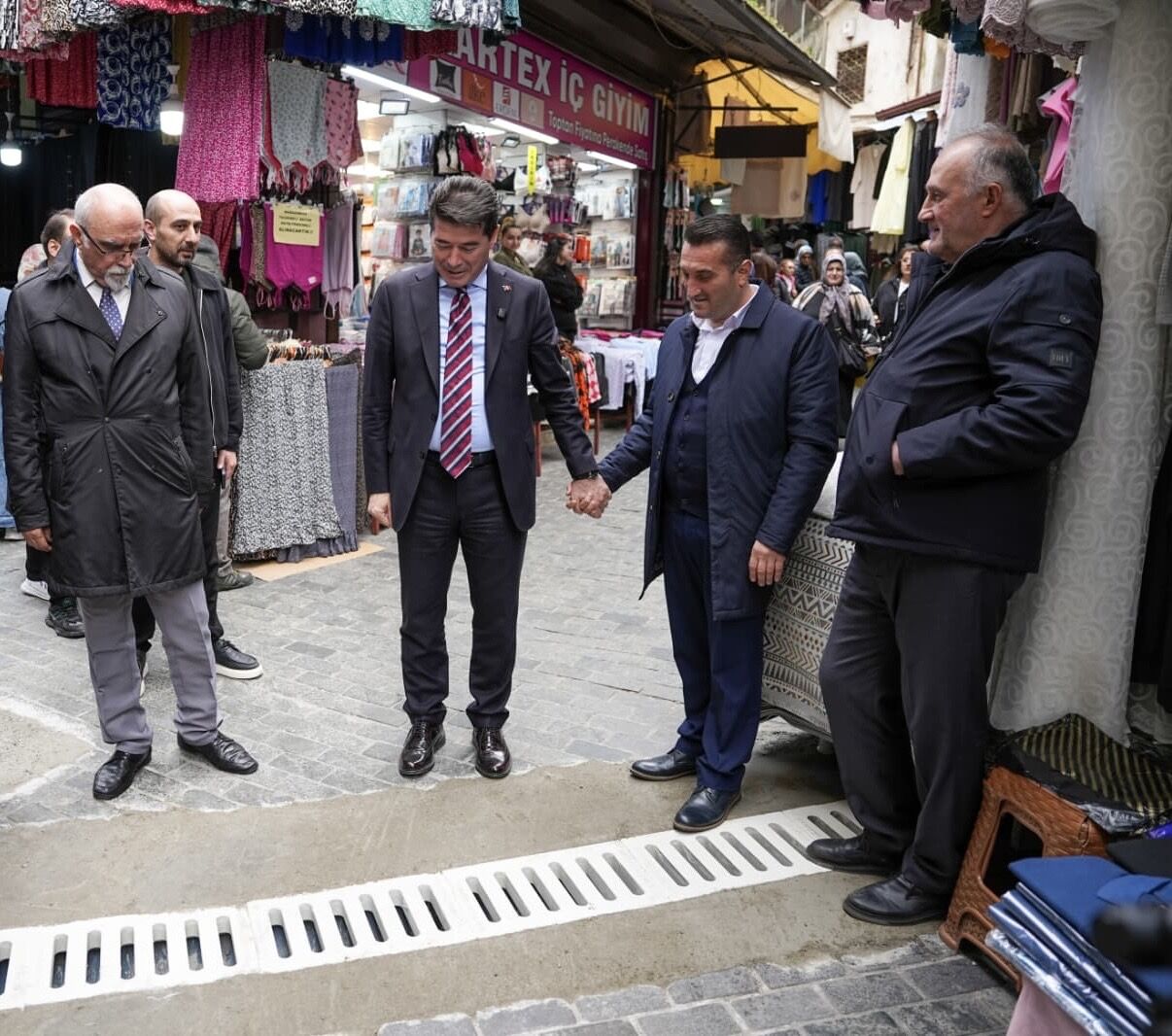 0B0Bd06E E340 4B43 82B1 00C9851C7A89