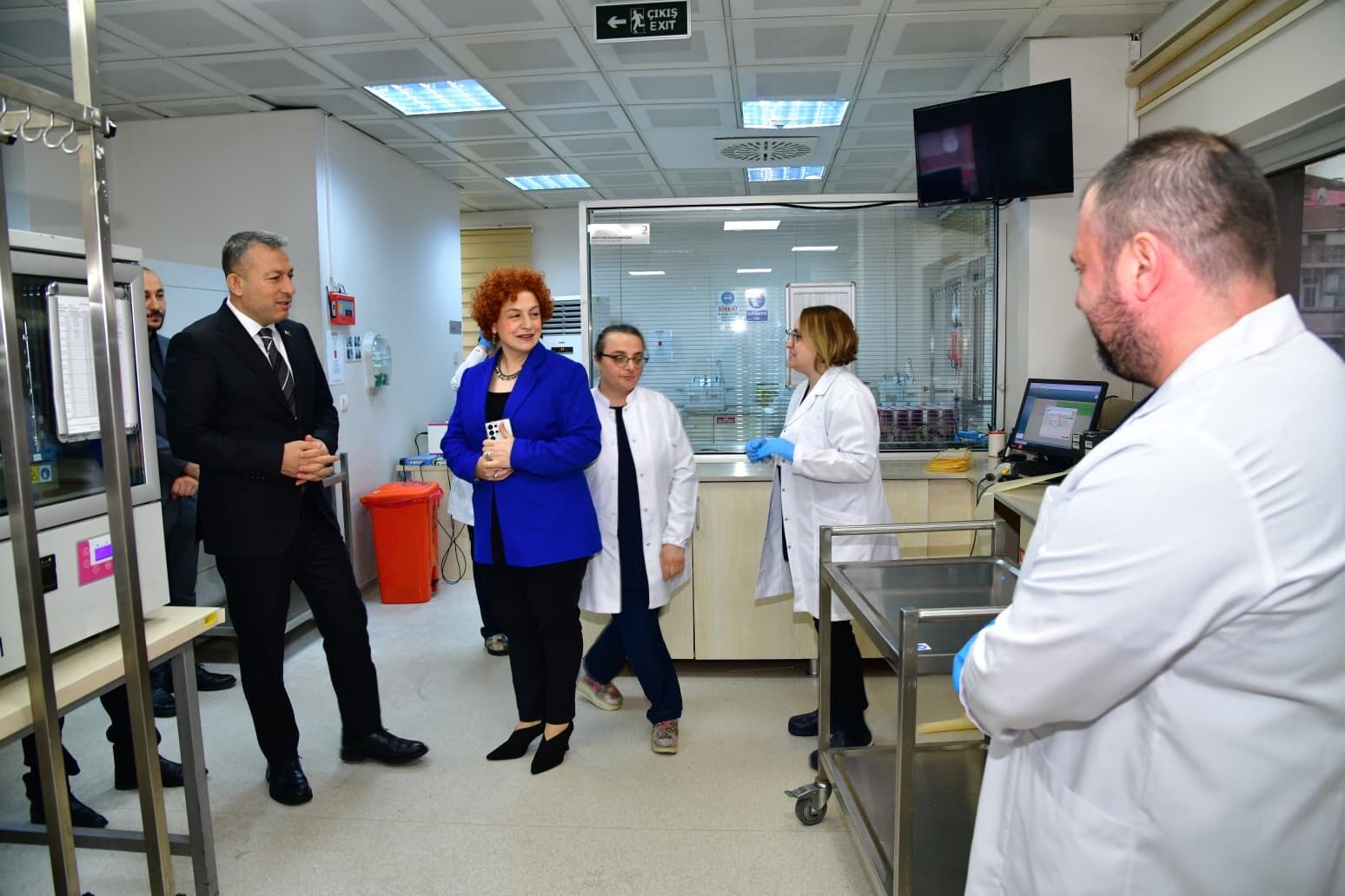 0B32F103 0Bfa 49D5 8F8C Dbf1D9Decd11