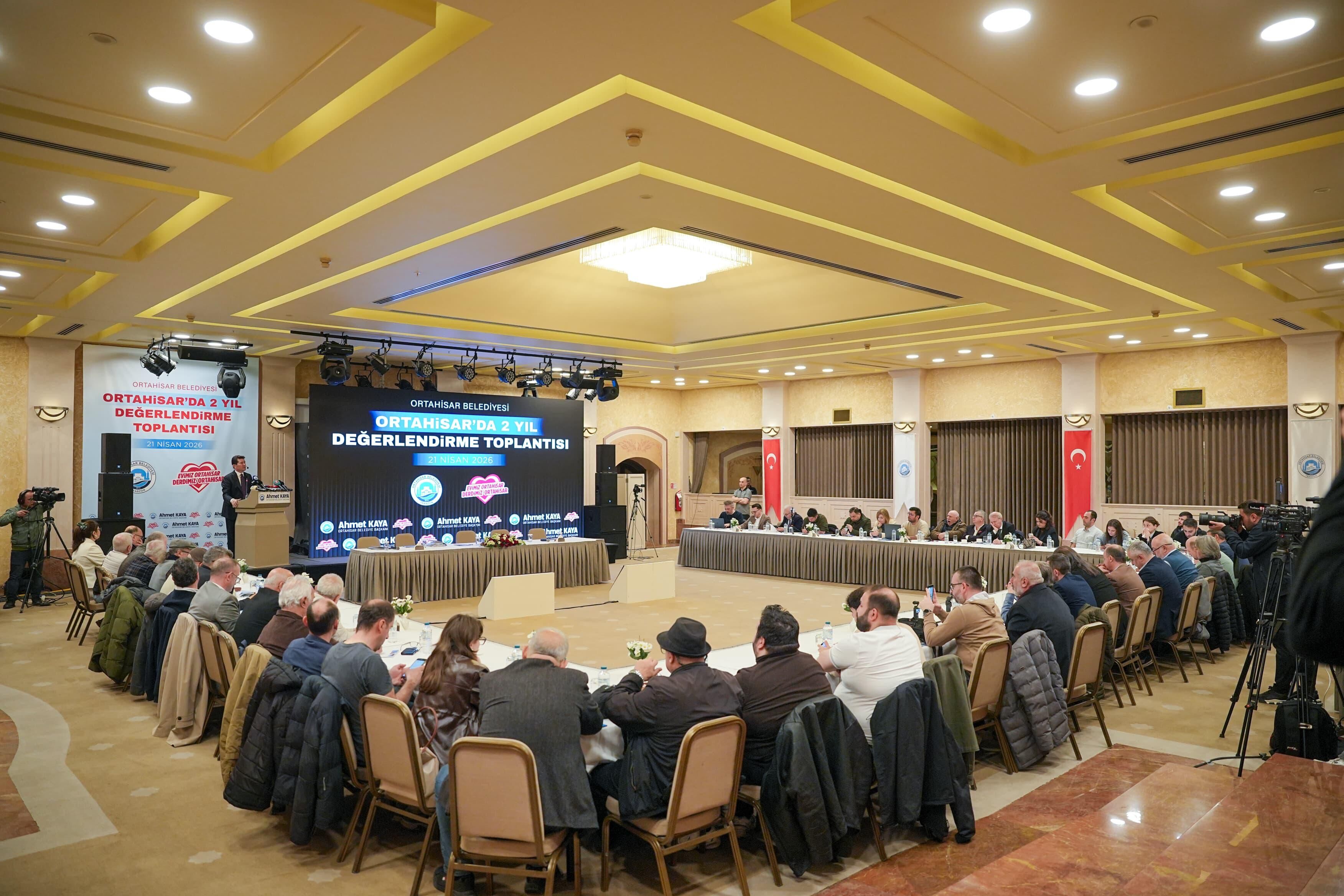 0B49C3E3 6154 455B Ac65 880C2701Be4B