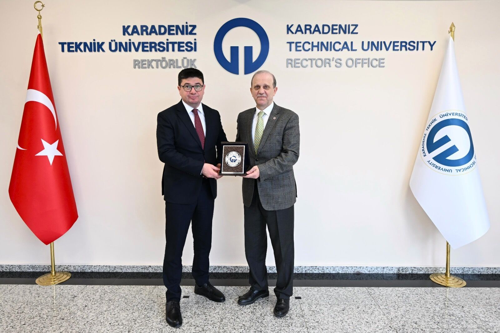 0Cbb58E2 C12F 43Ac 8532 25Cd93026Ef4