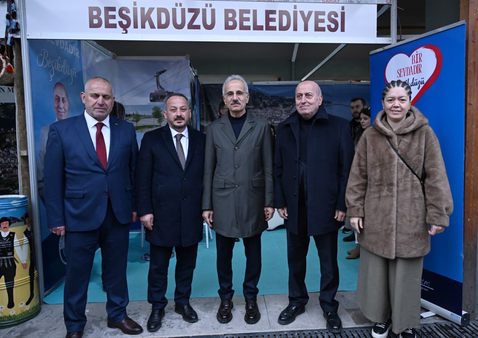 0Ce1E8Ea 21C6 4C0C Ae36 B3A3Fd48C4Df