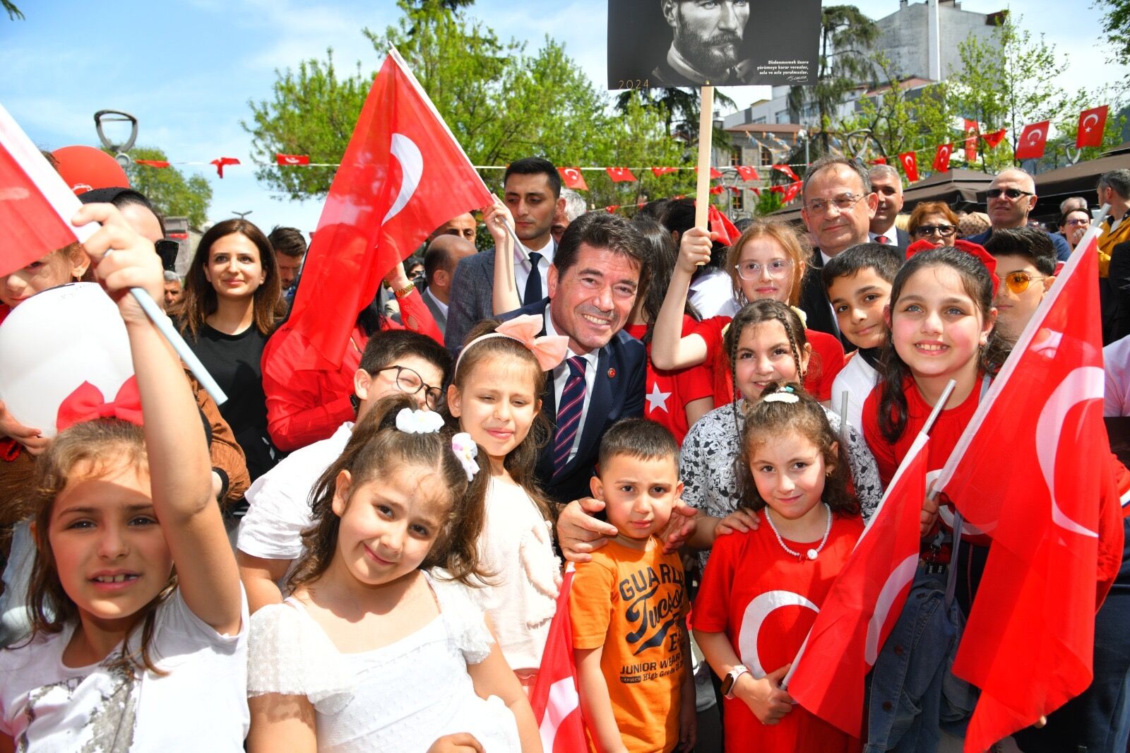 0D566826 6434 4Ff0 92B9 41484Edff624